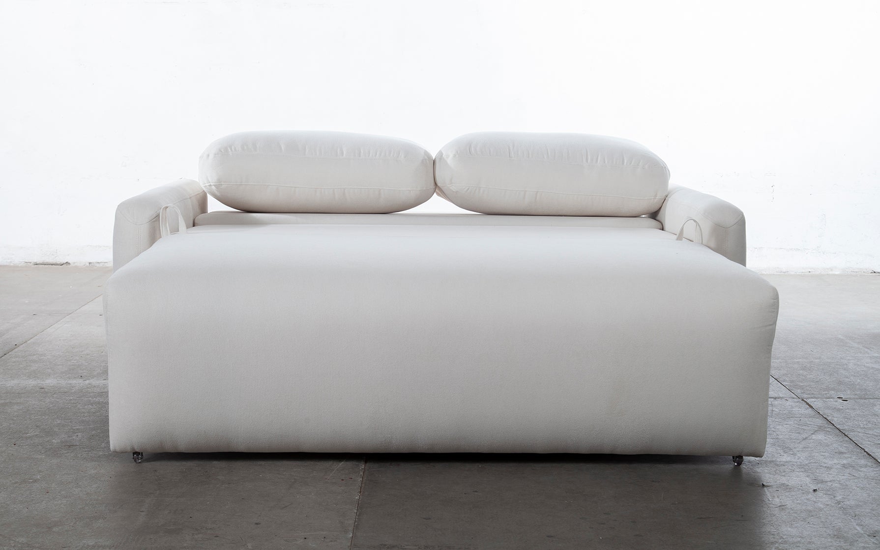 Sofa Cama Queen Compact