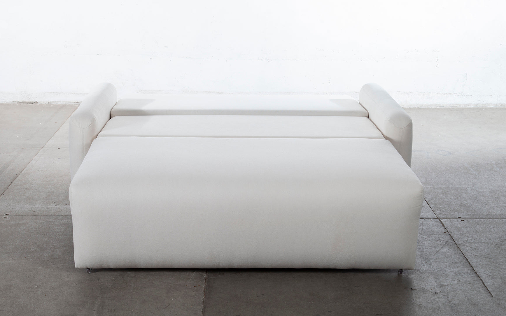 Sofa Cama Queen Compact