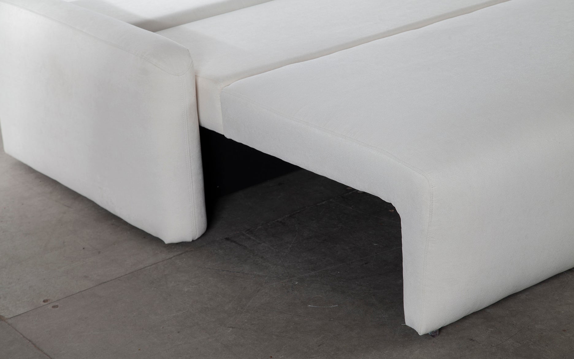 Sofa Cama Queen Compact