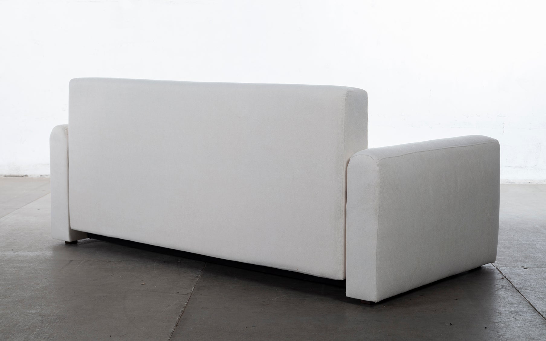 Sofa Cama Queen Compact