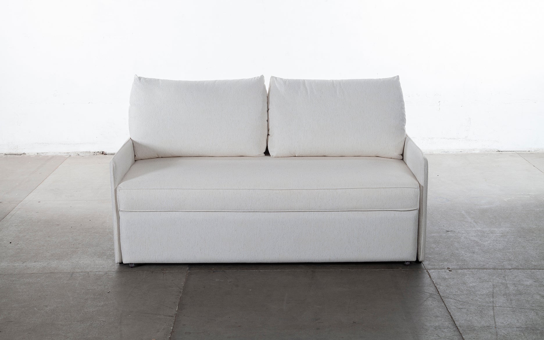Sofa Cama Felix (1.57)