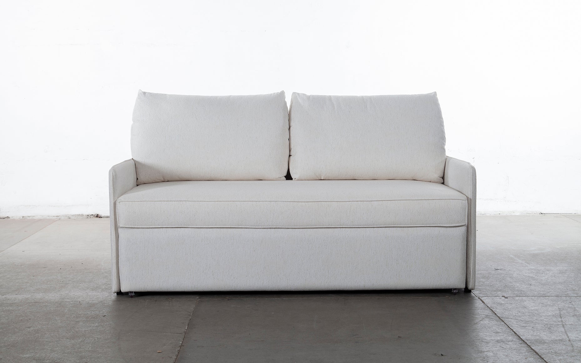 Sofa Cama Felix (1.57)