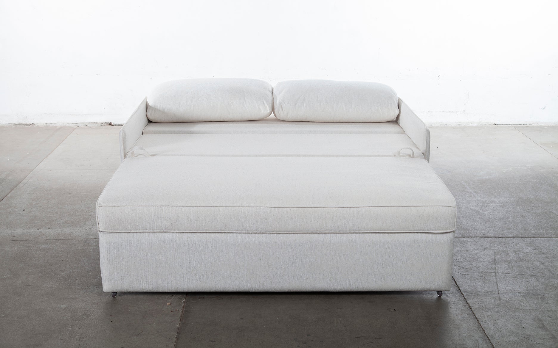 Sofa Cama Felix (1.57)