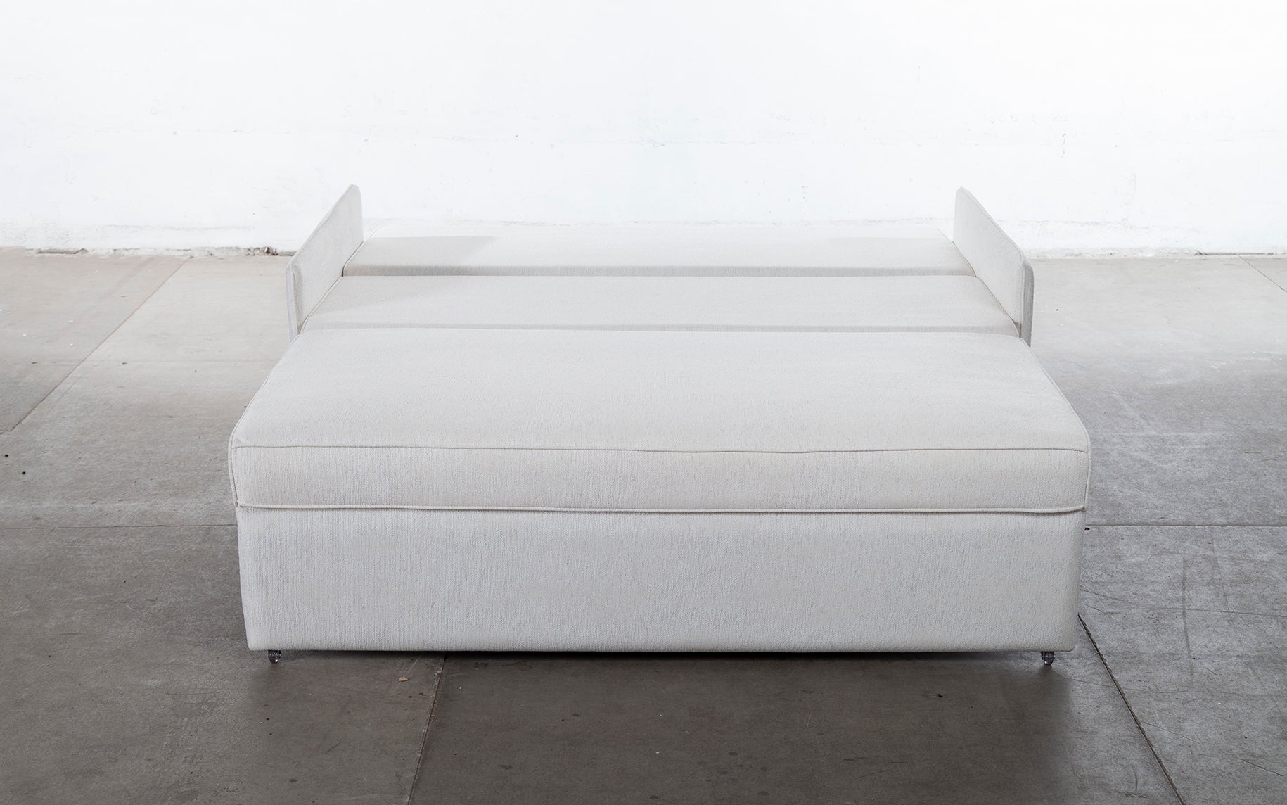Sofa Cama Felix (1.57)