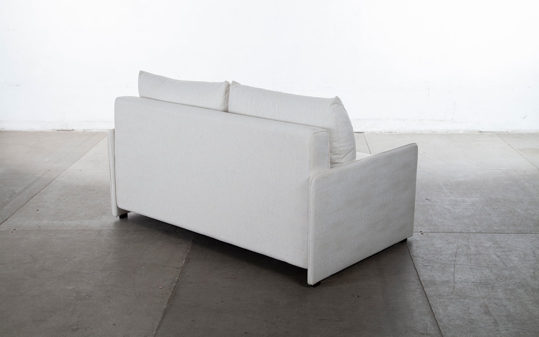 Sofa Cama Felix (1.57)