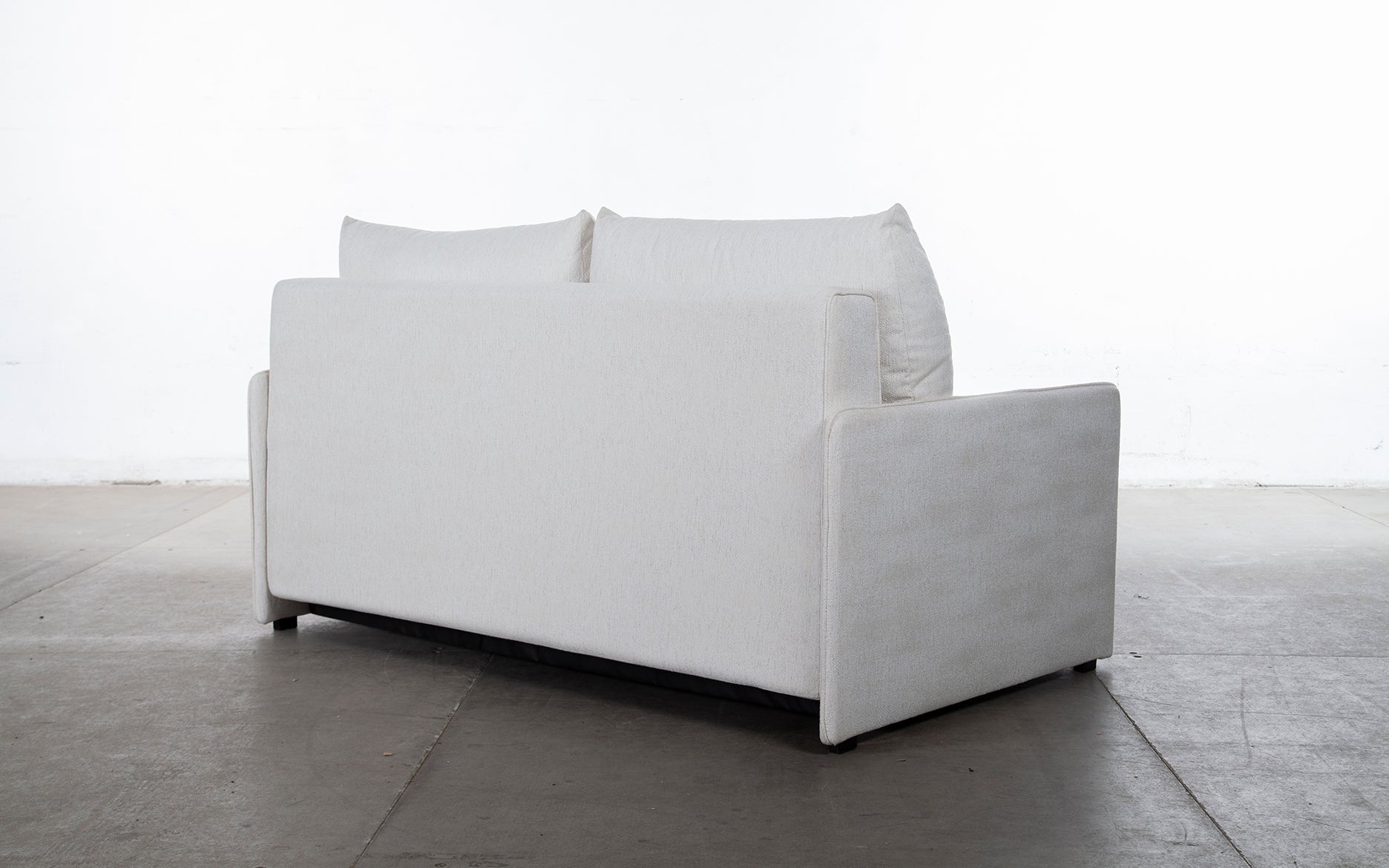 Sofa Cama Felix (1.57)