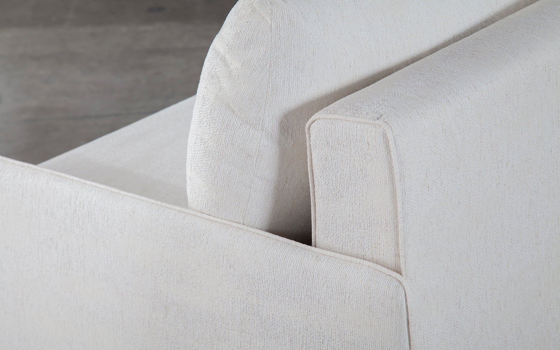 Sofa Cama Felix (1.57)