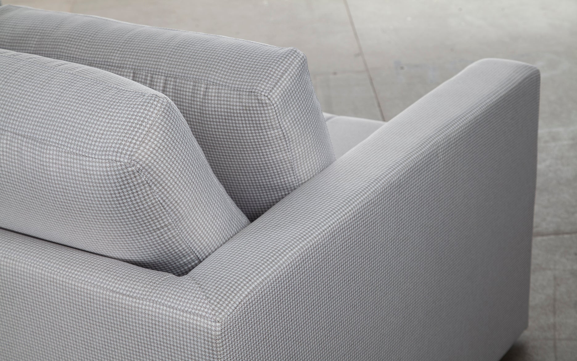 Sofa Cama Quirio (1.66)
