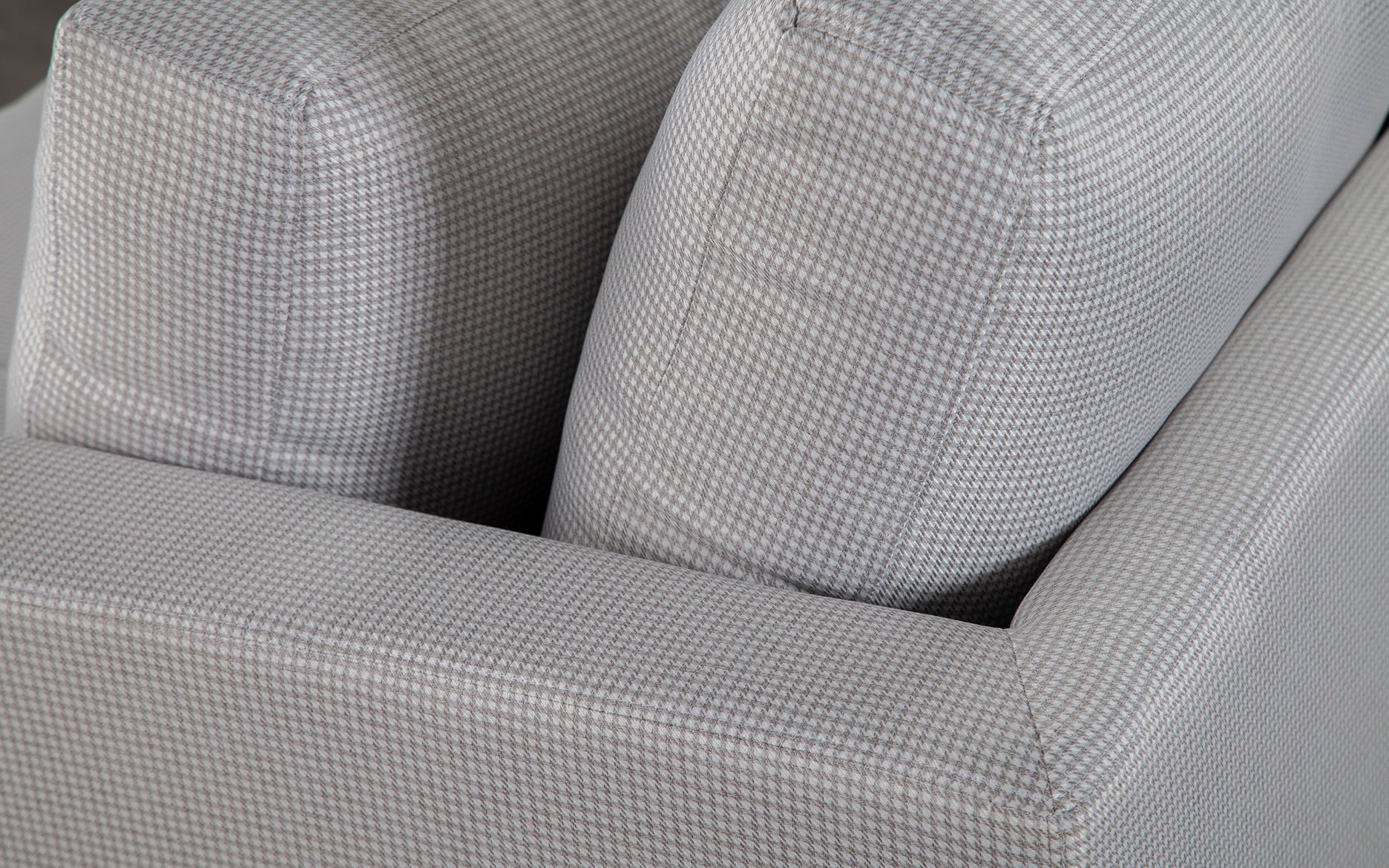 Sofa Cama Quirio (1.66)