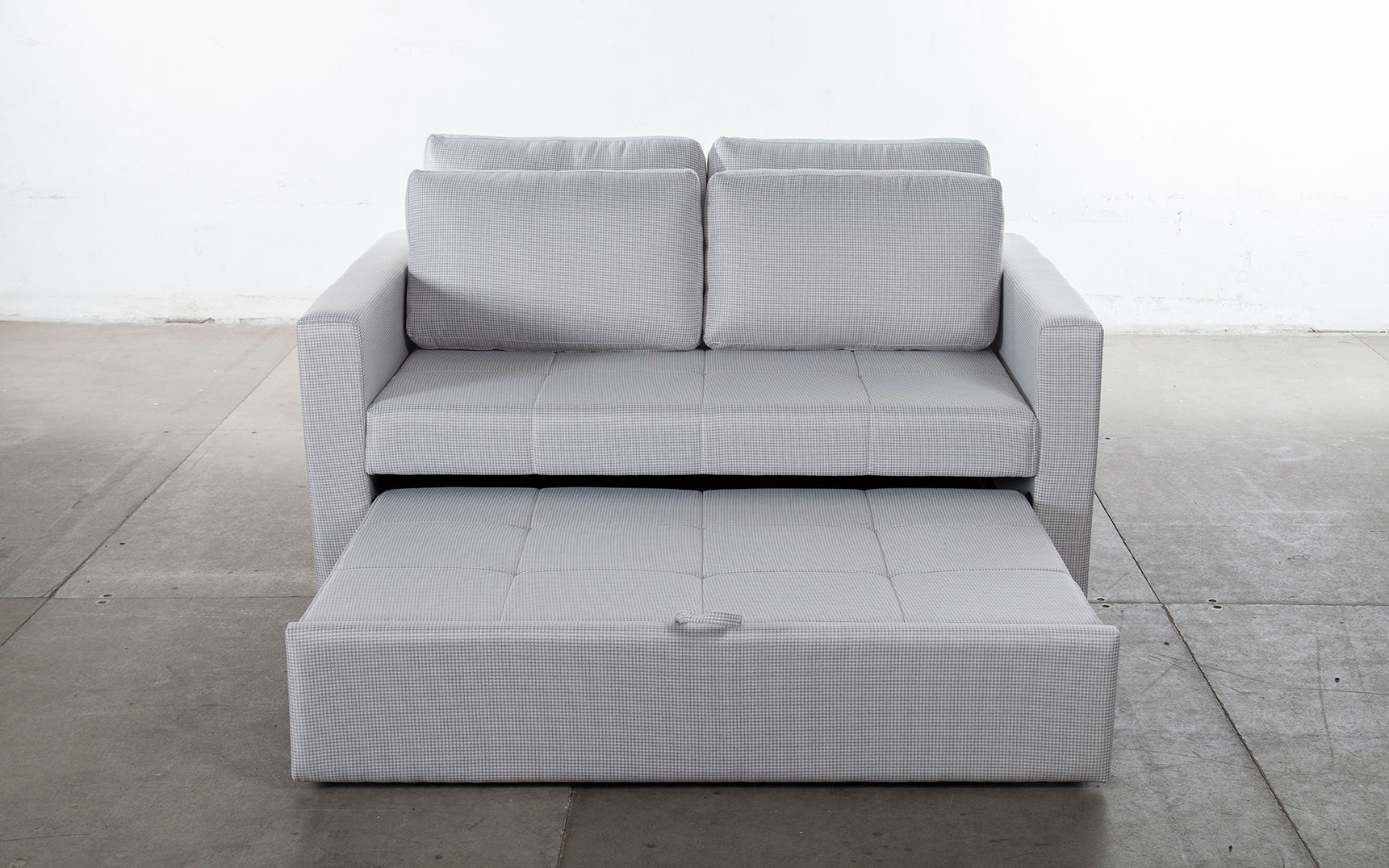 Sofa Cama Quirio (1.66)