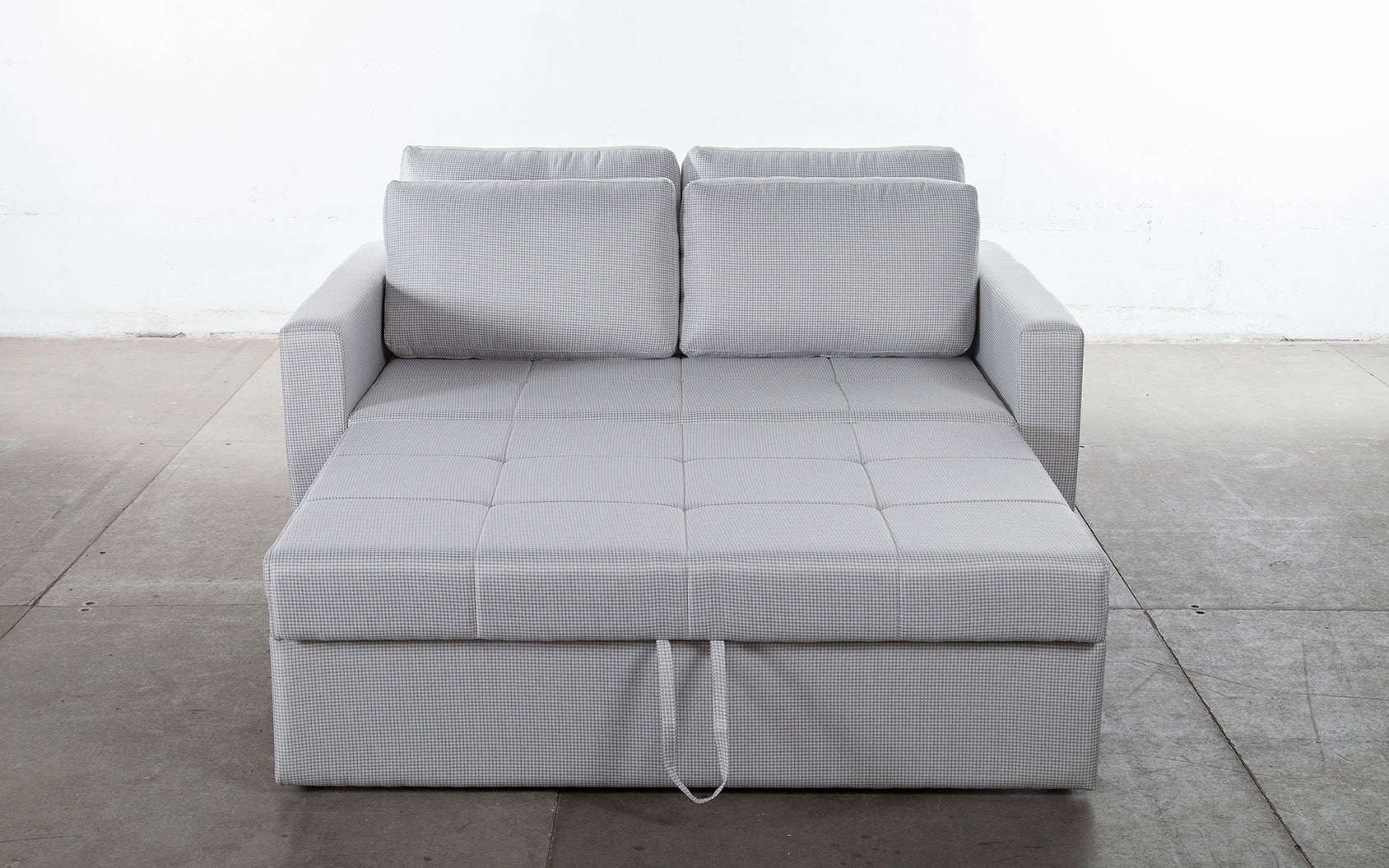 Sofa Cama Quirio (1.66)