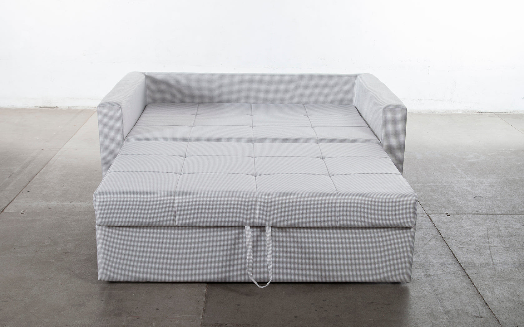 Sofa Cama Quirio (1.66)