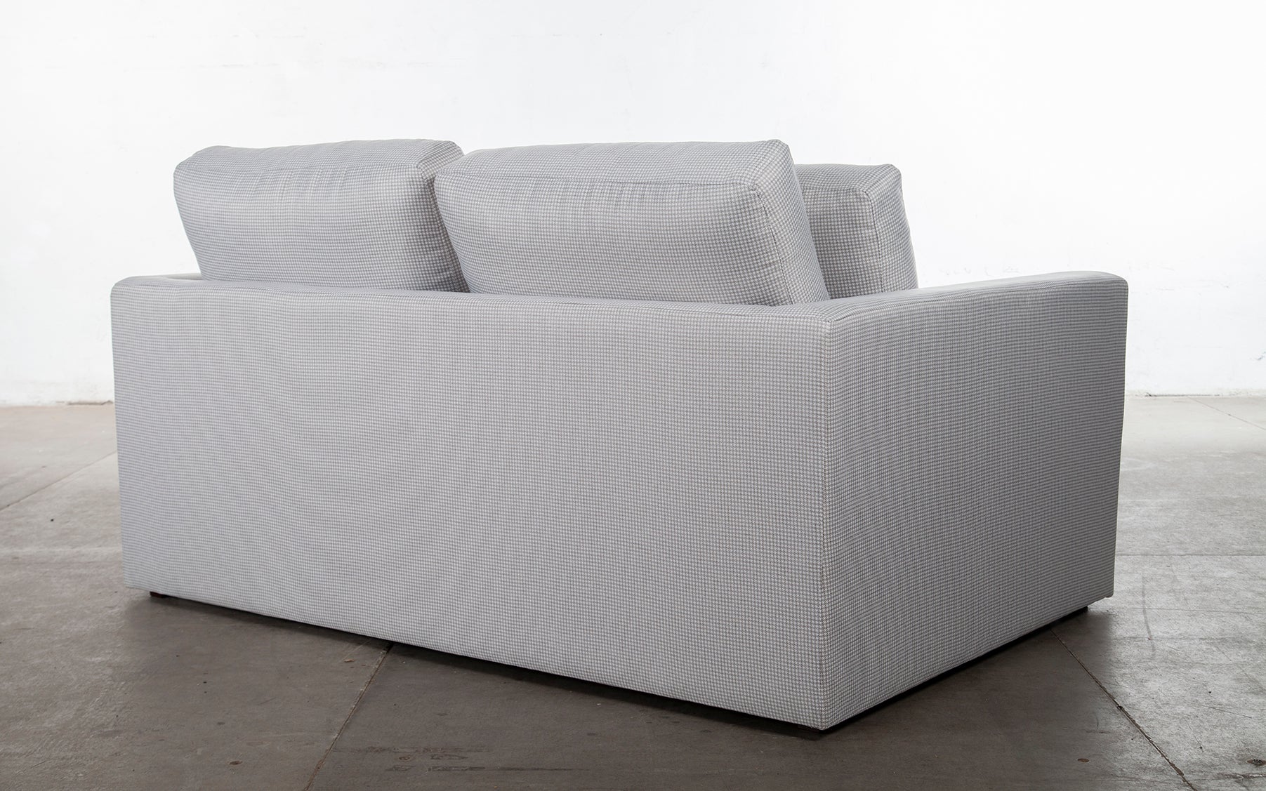 Sofa Cama Quirio (1.66)