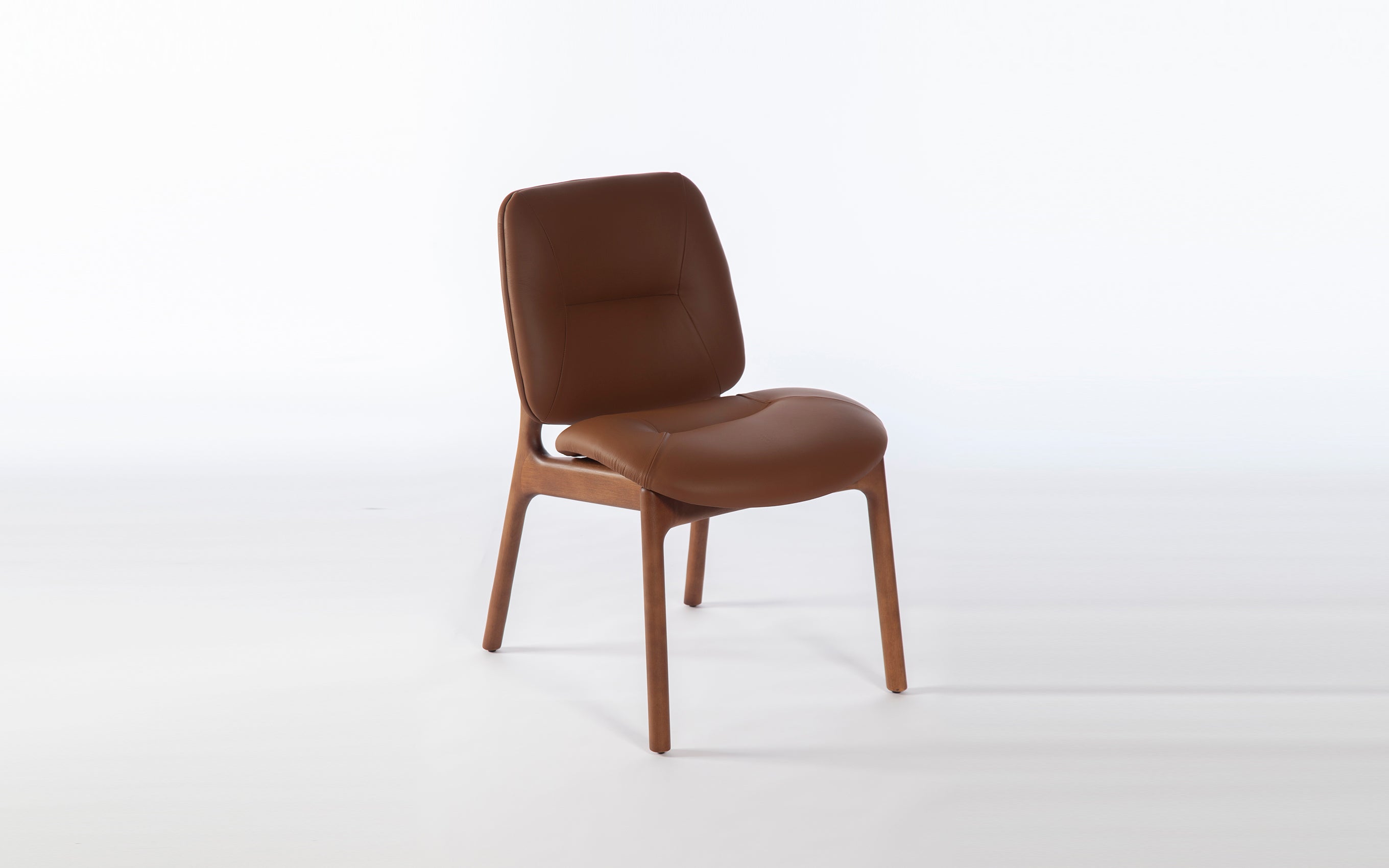 Conjunto de Cadeiras Marubo