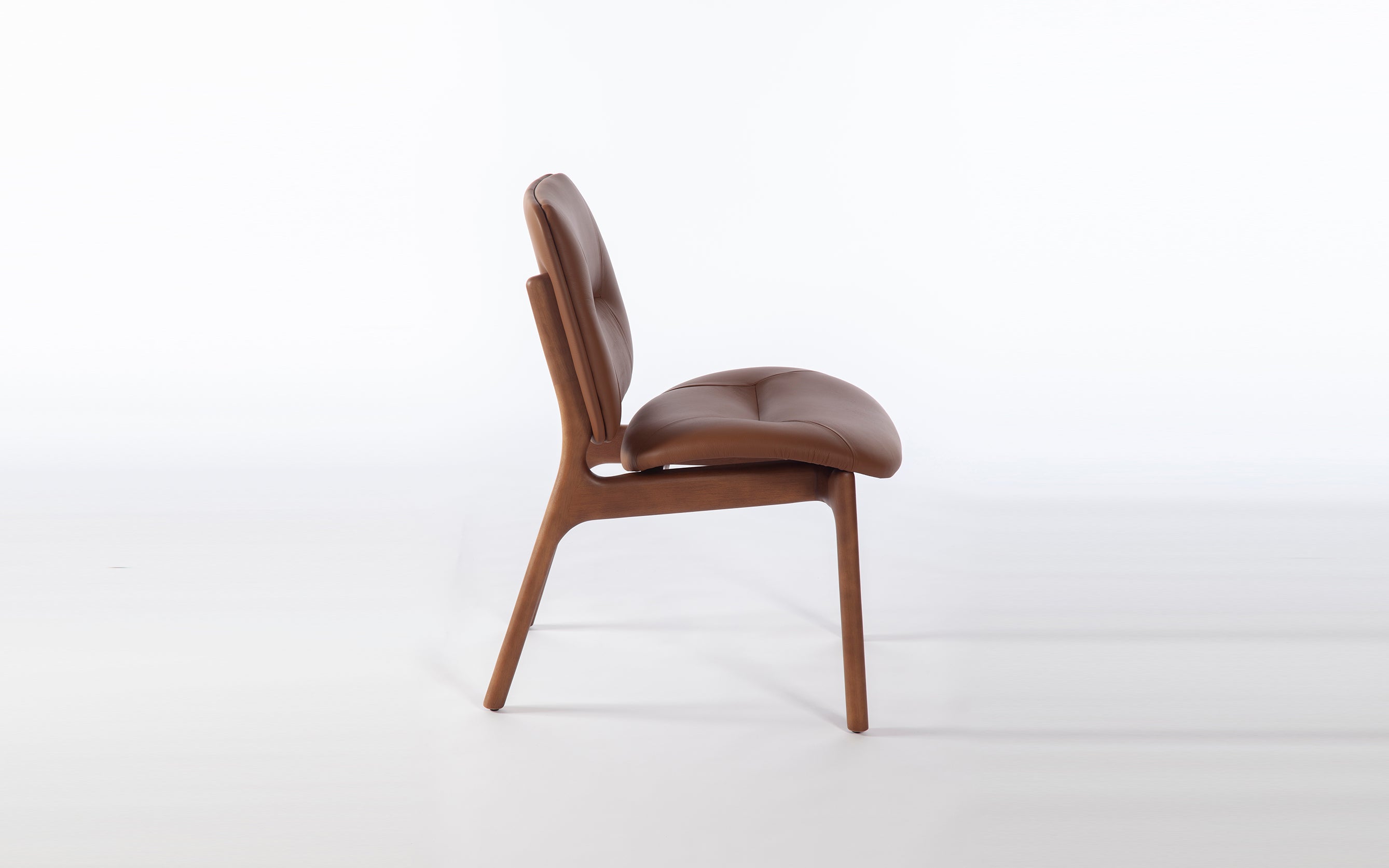 Conjunto de Cadeiras Marubo