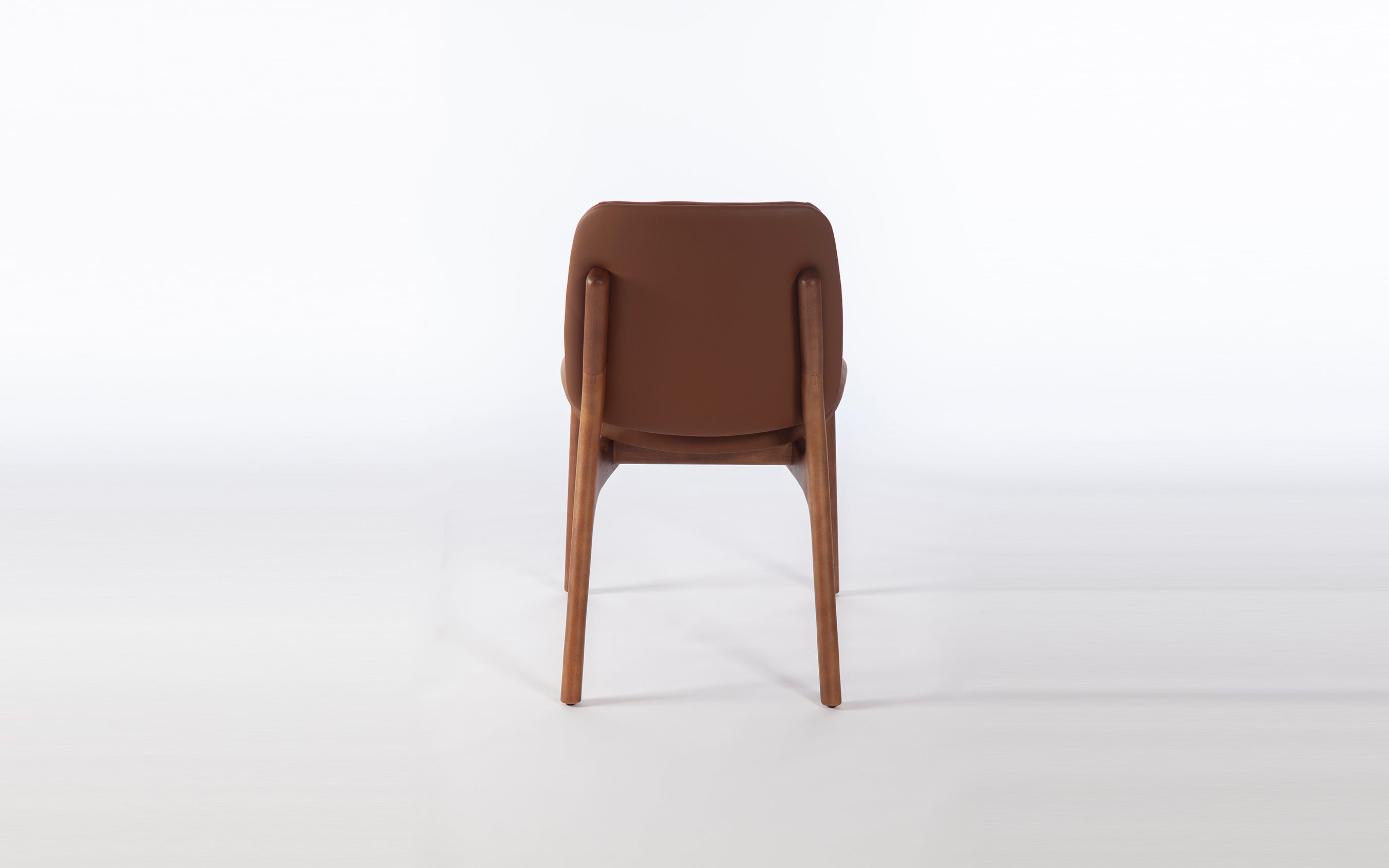 Conjunto de Cadeiras Marubo