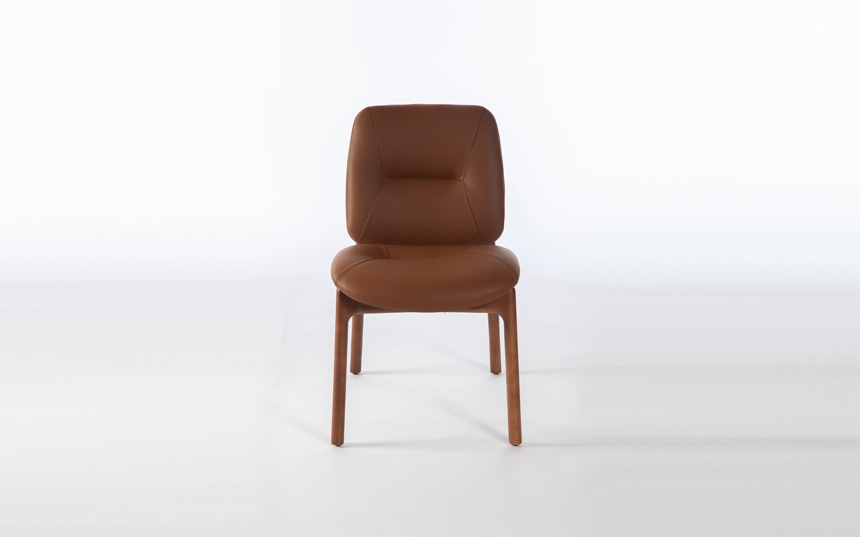 Conjunto de Cadeiras Marubo