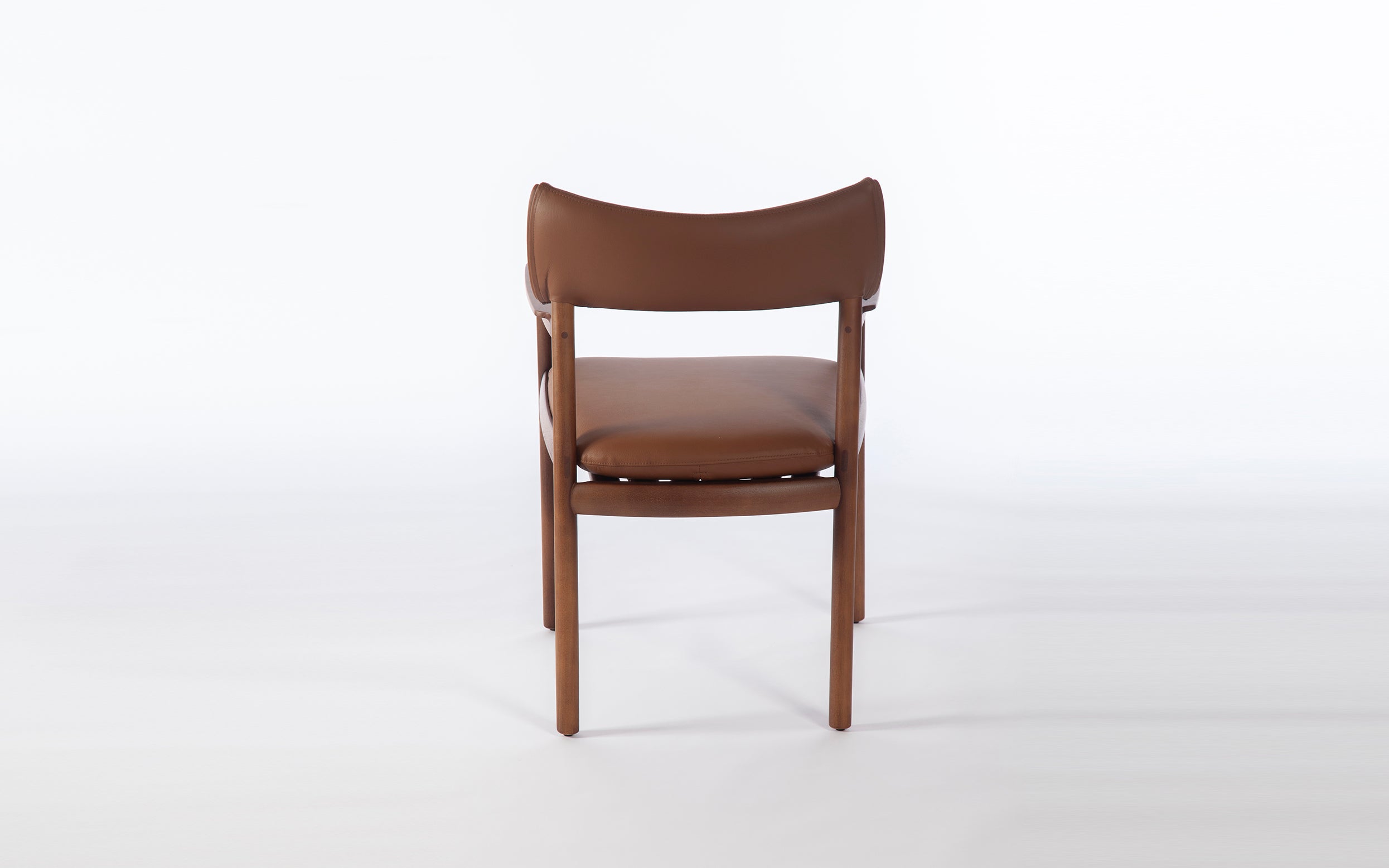 Cadeira Alpe com braço