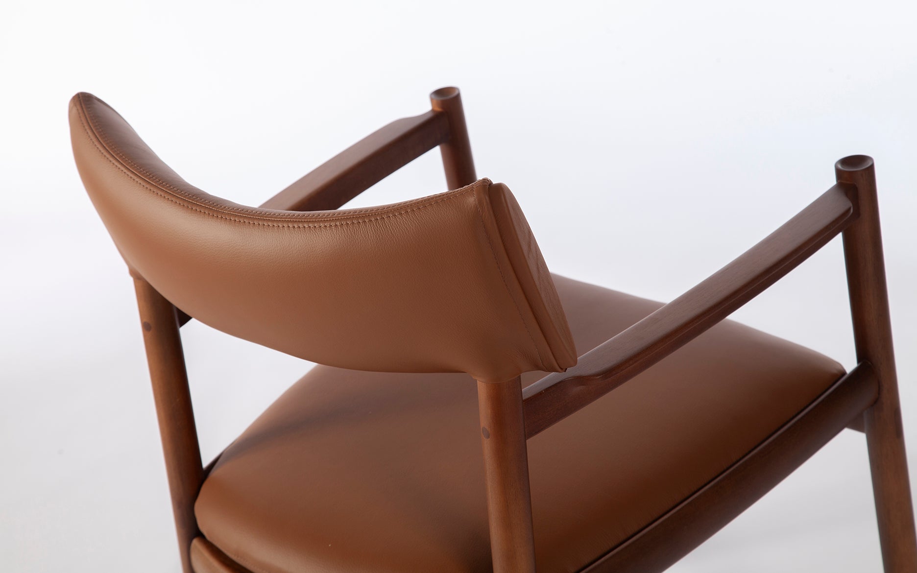 Cadeira Alpe com braço