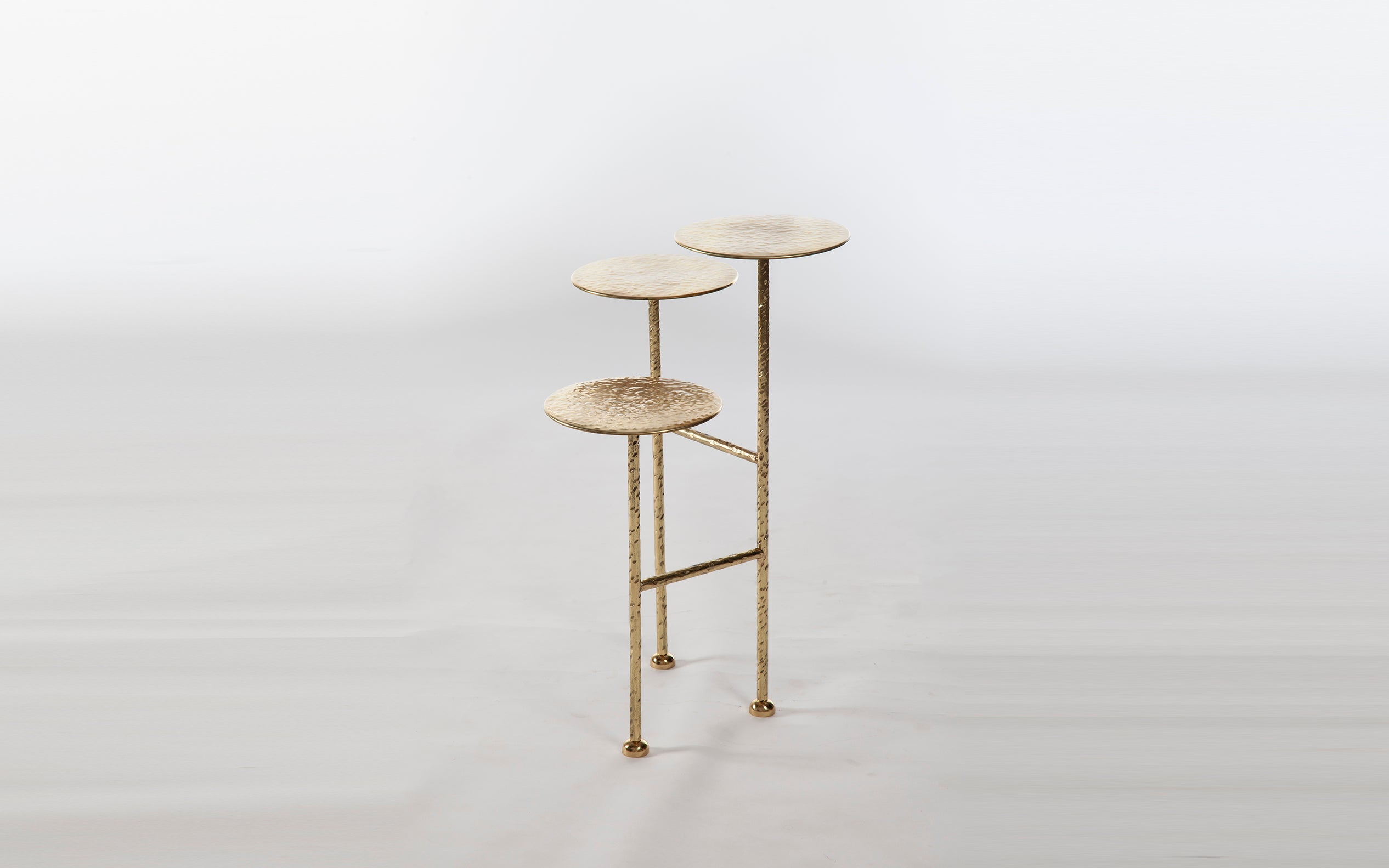 Mesa Lateral Shimeji