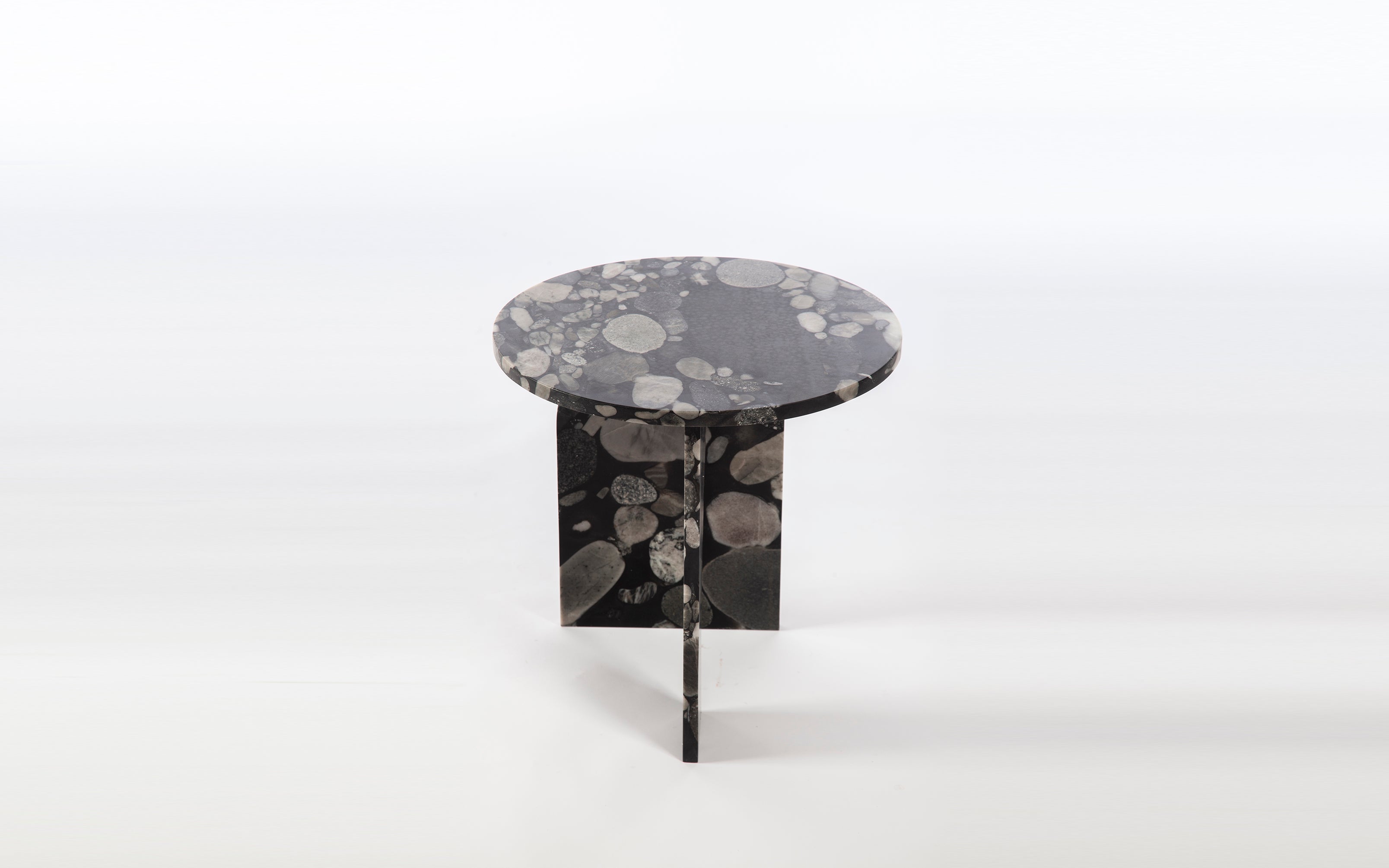 Mesa Lateral Itabira