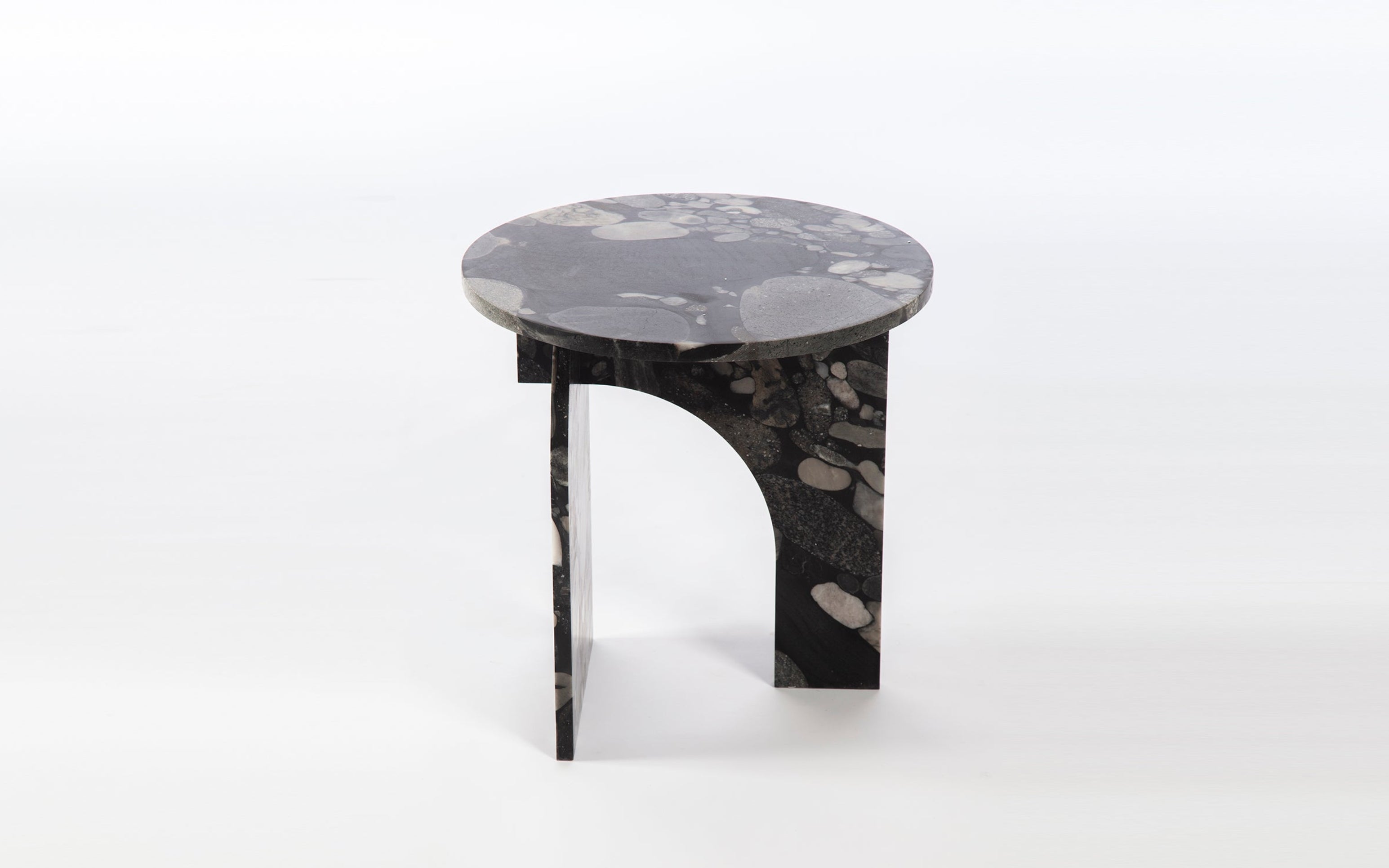 Mesa Lateral Itabira