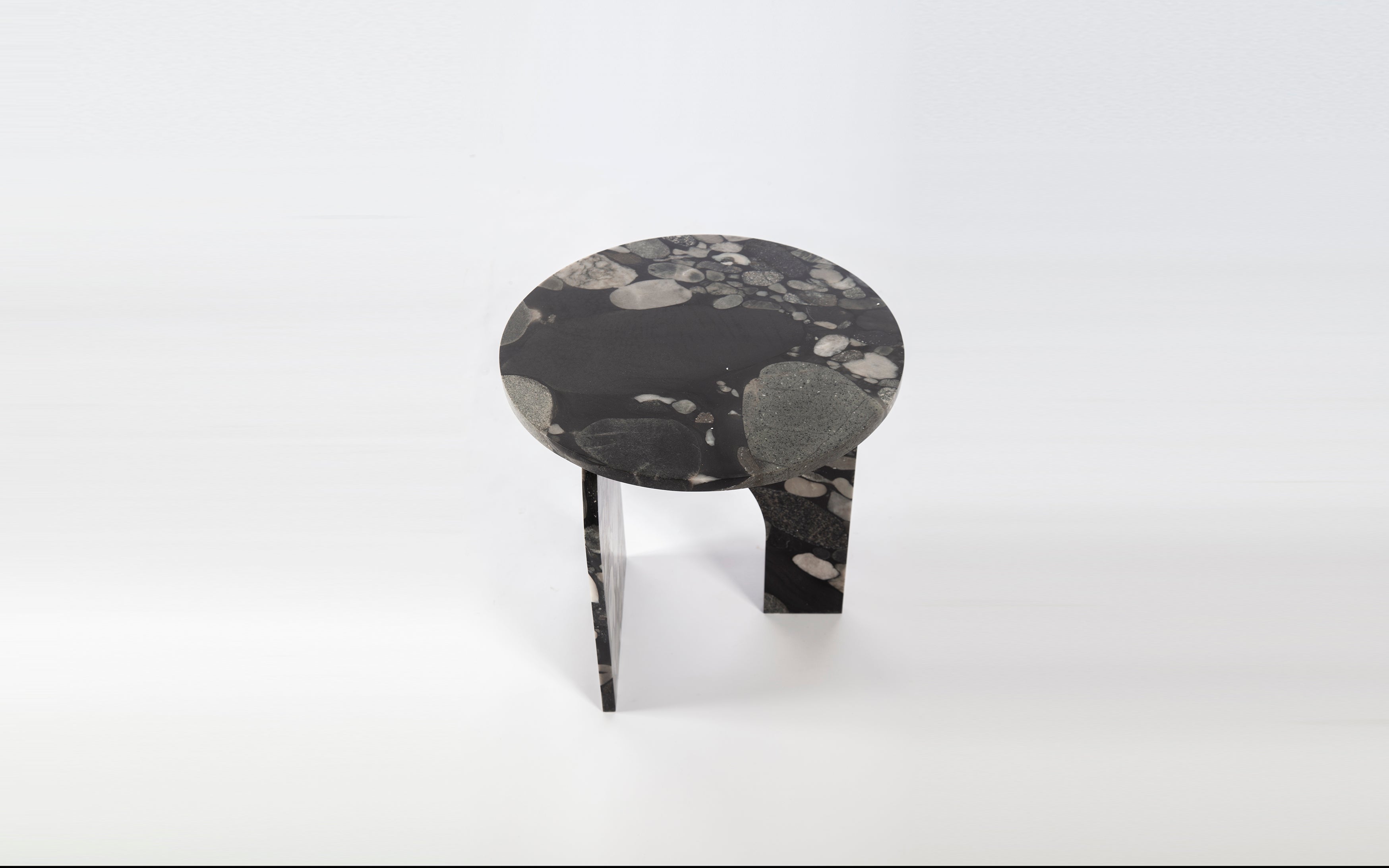 Mesa Lateral Itabira