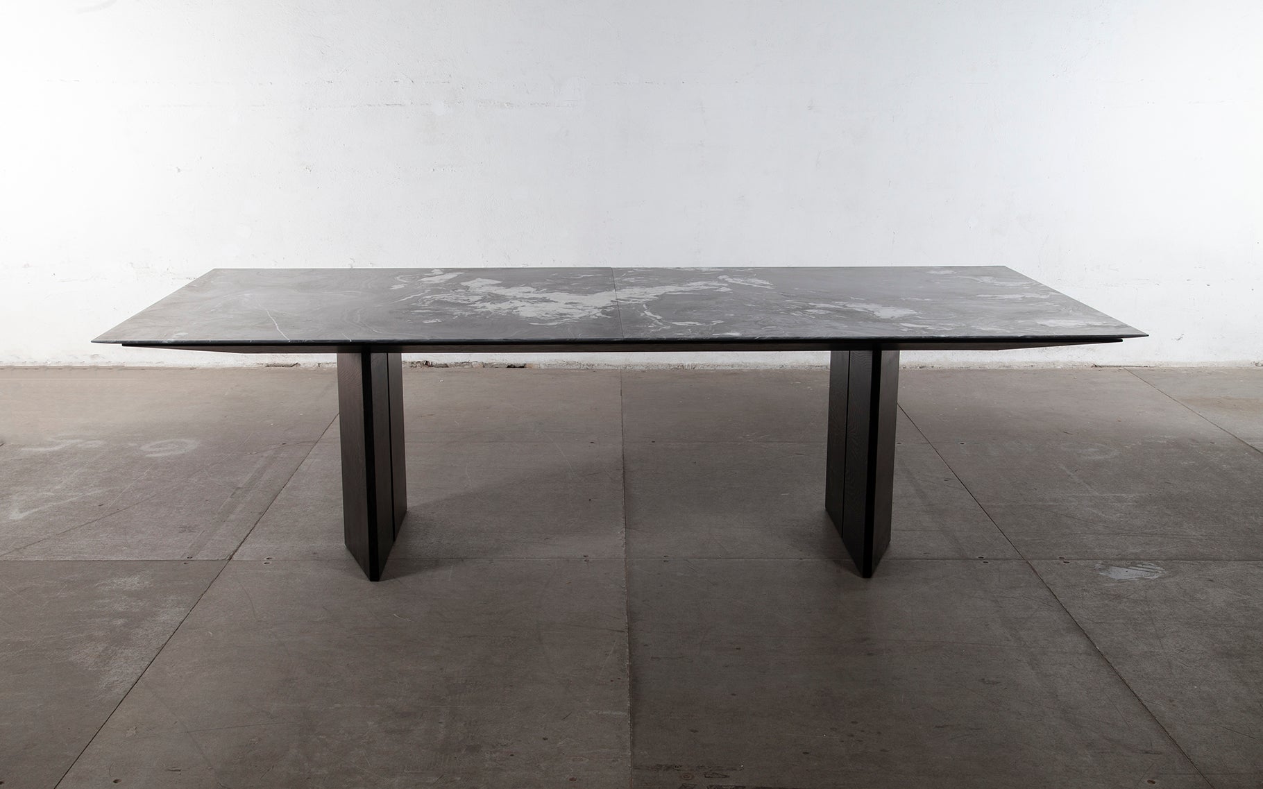 Mesa de Jantar Flow (2.70)