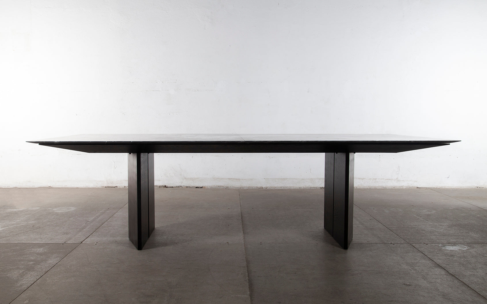 Mesa de Jantar Flow (2.70)