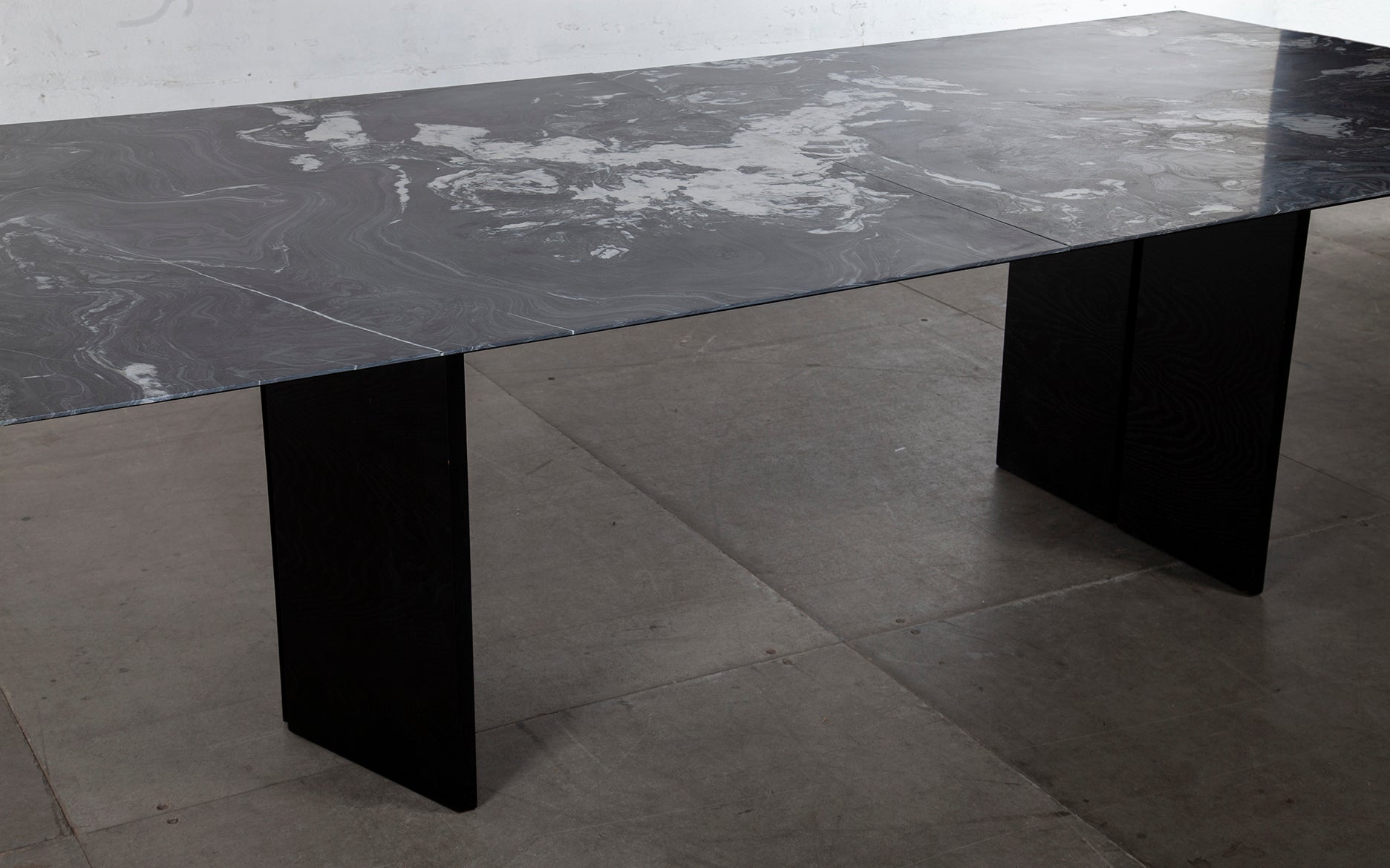 Mesa de Jantar Flow (2.70)