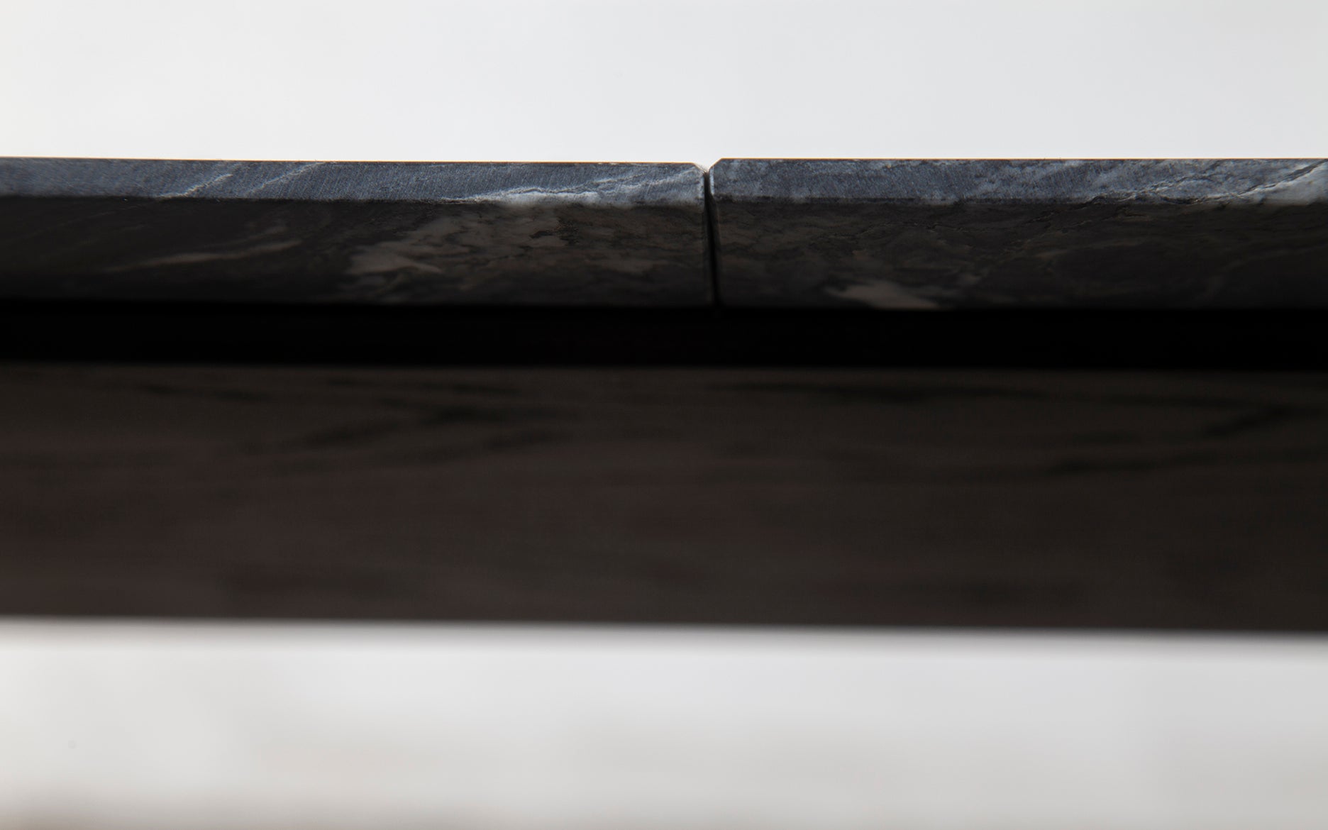 Mesa de Jantar Flow (2.70)