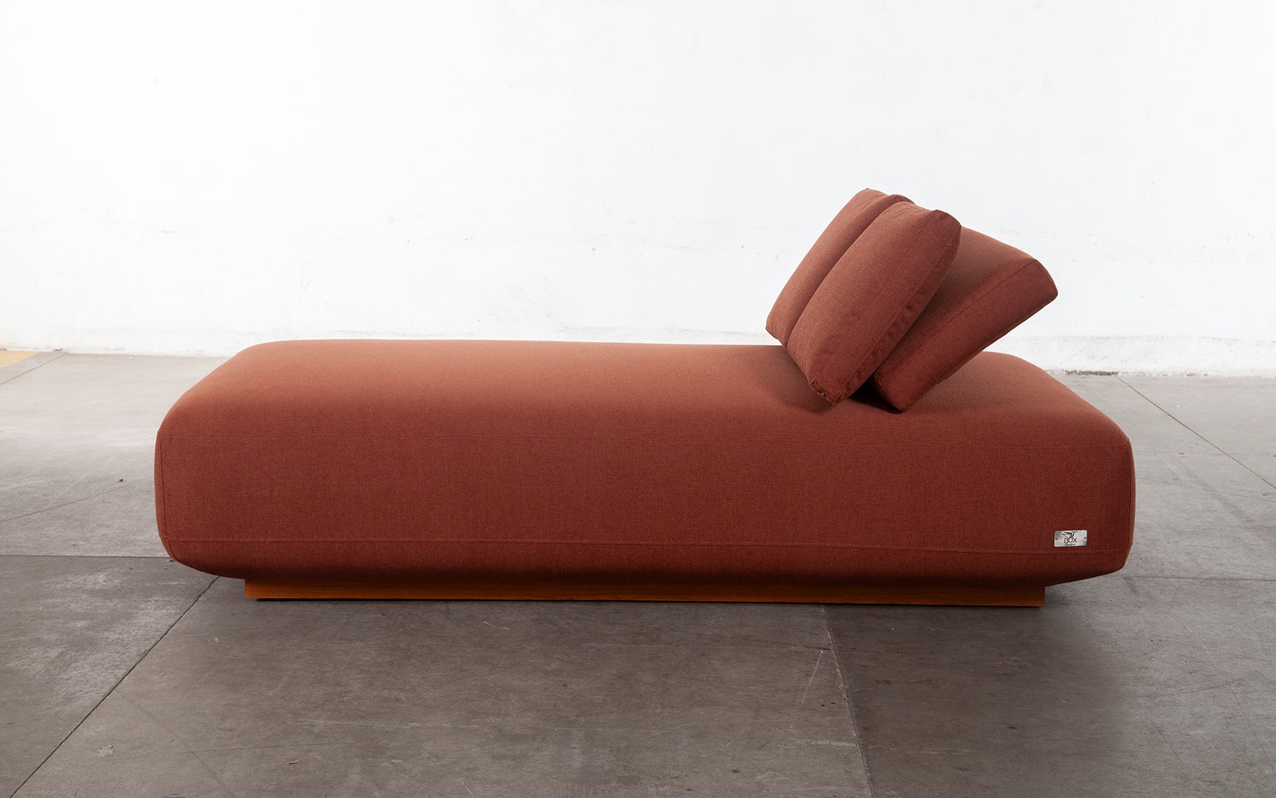 Chaise Estocolmo