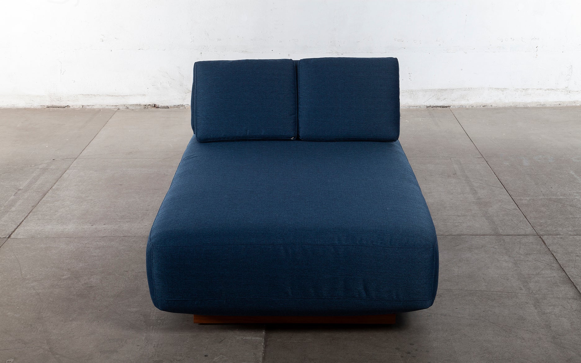 Chaise Estocolmo
