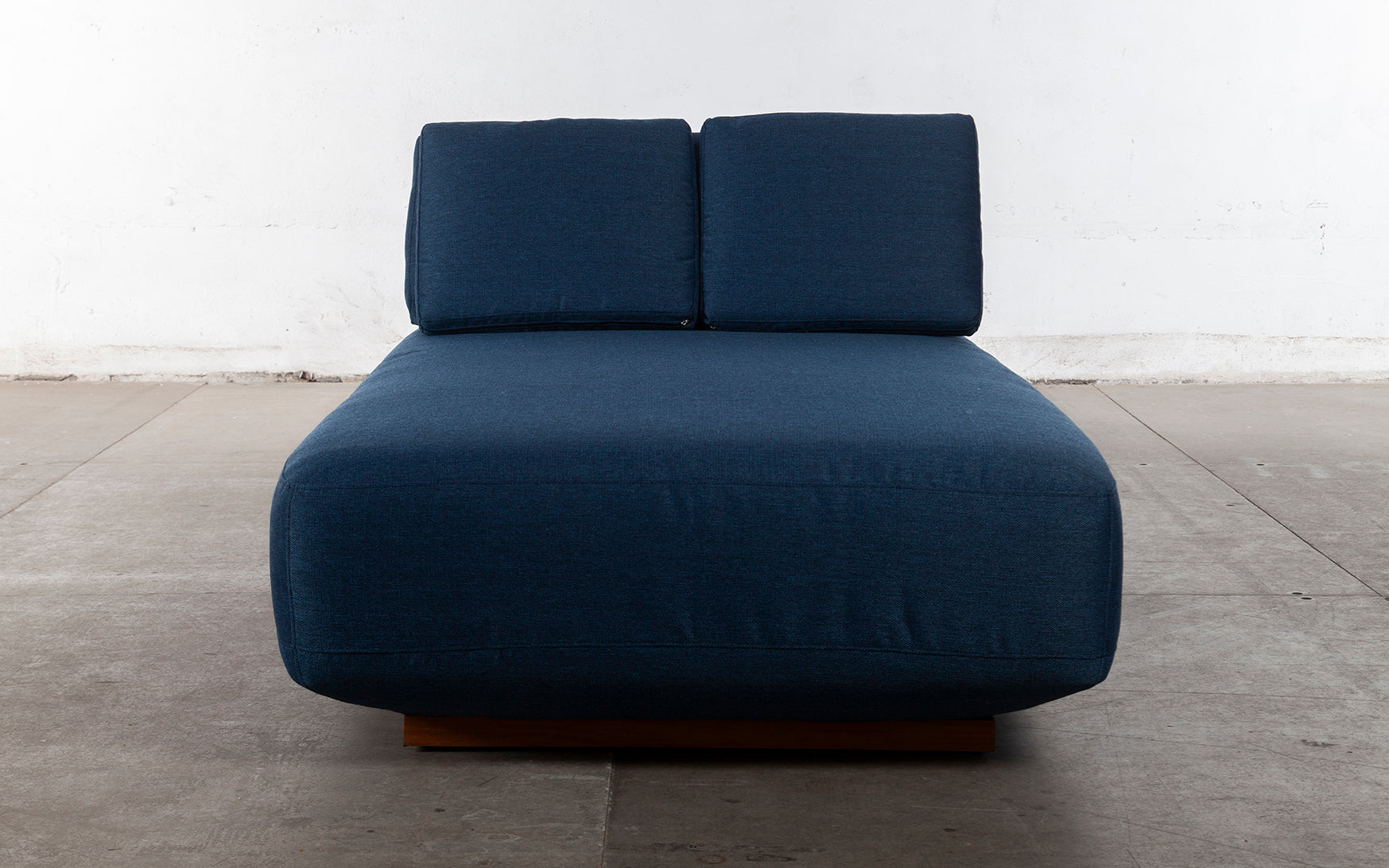 Chaise Estocolmo