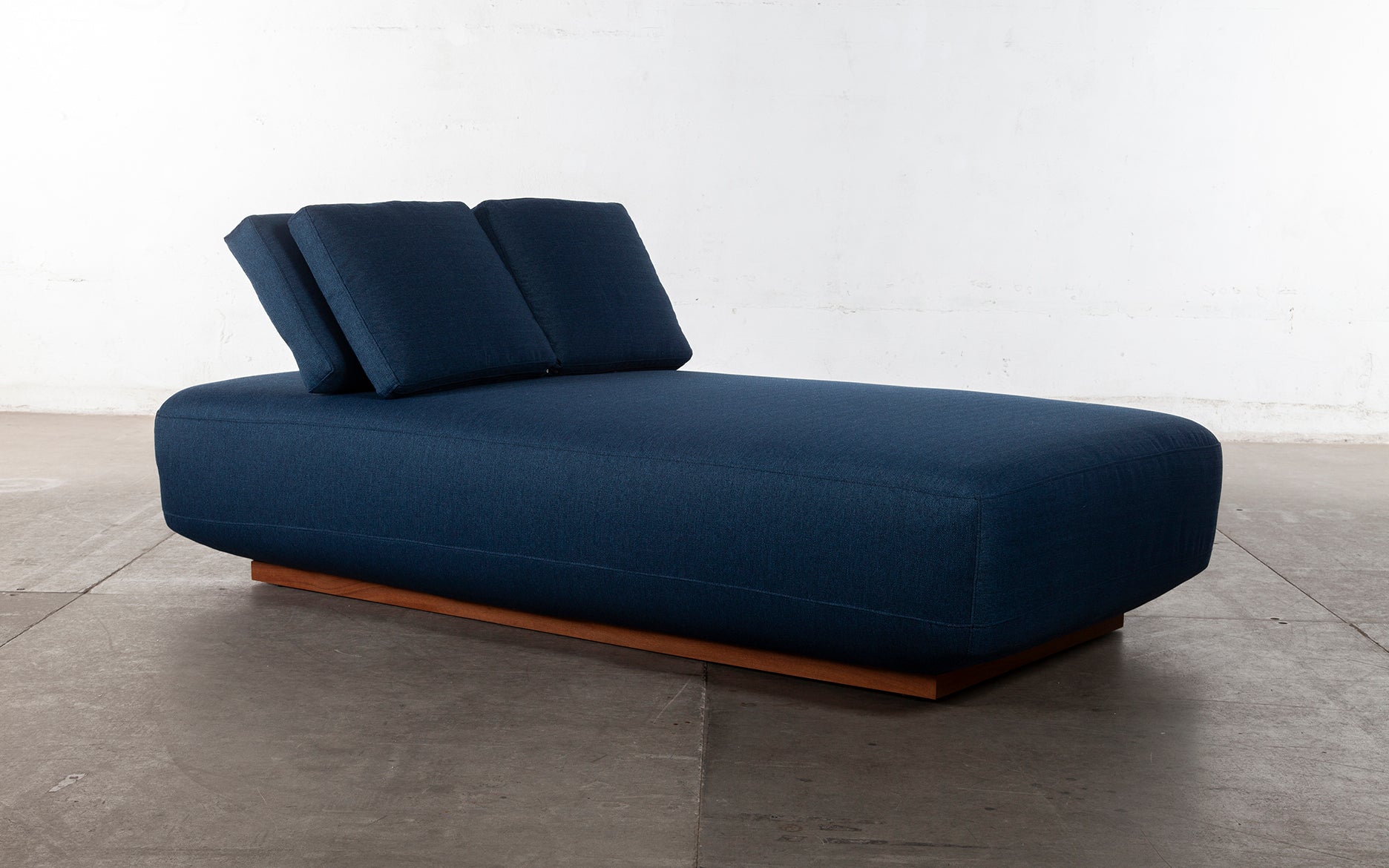 Chaise Estocolmo