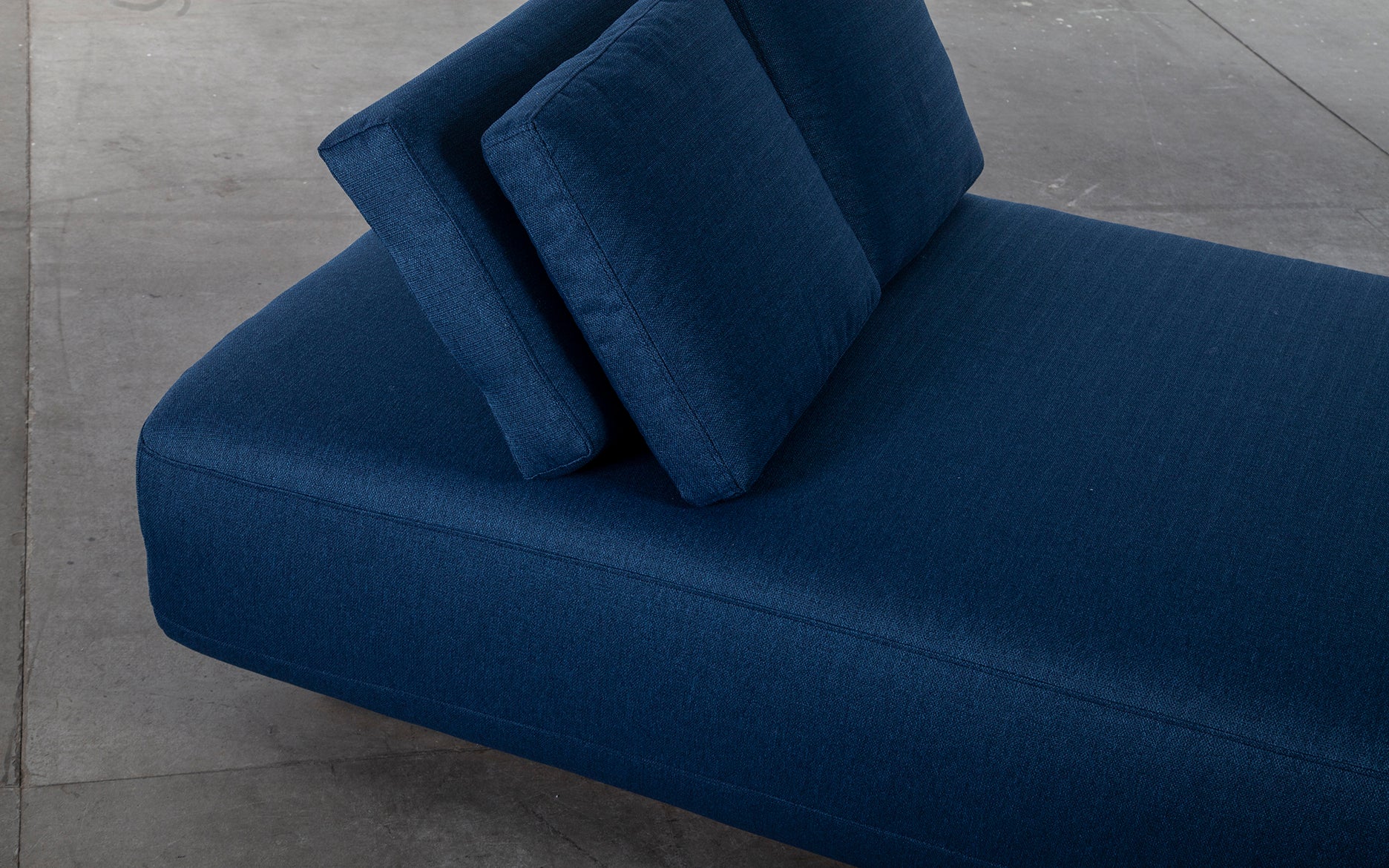 Chaise Estocolmo
