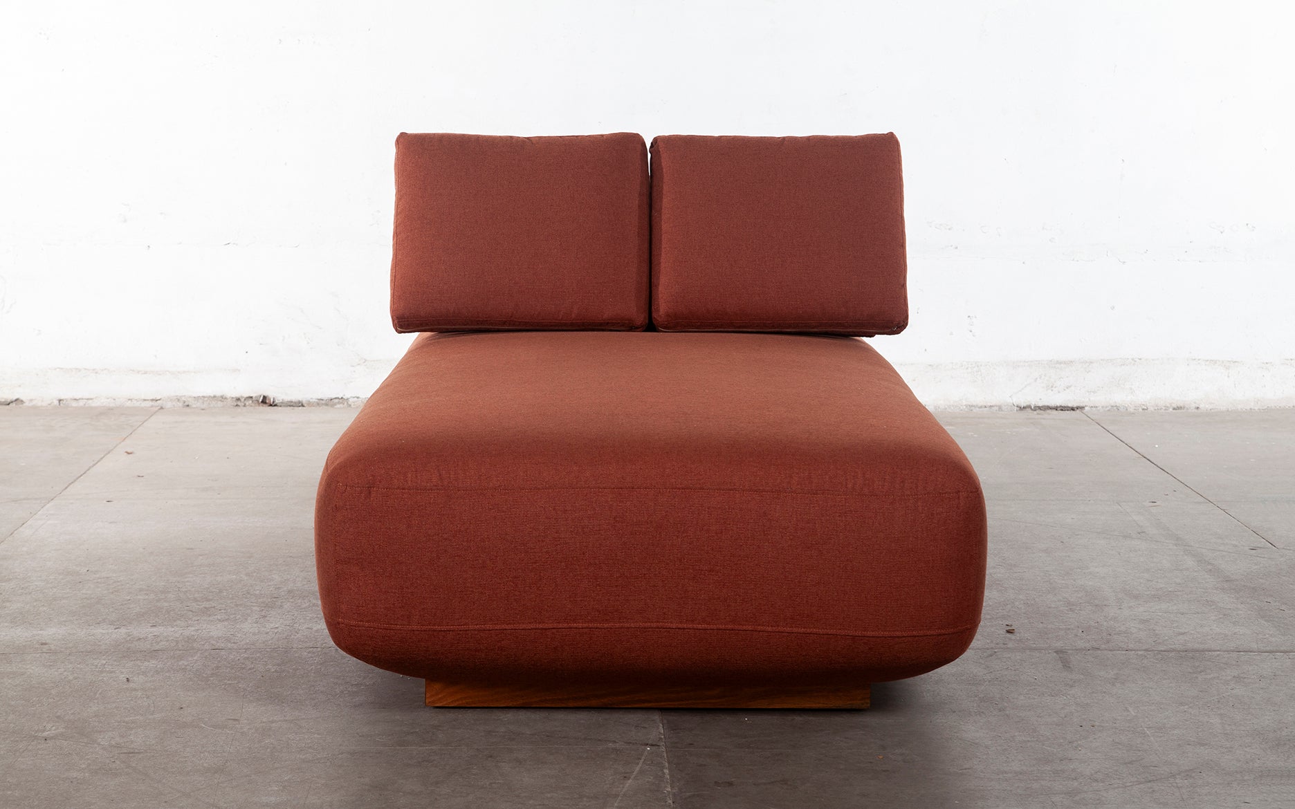 Chaise Estocolmo