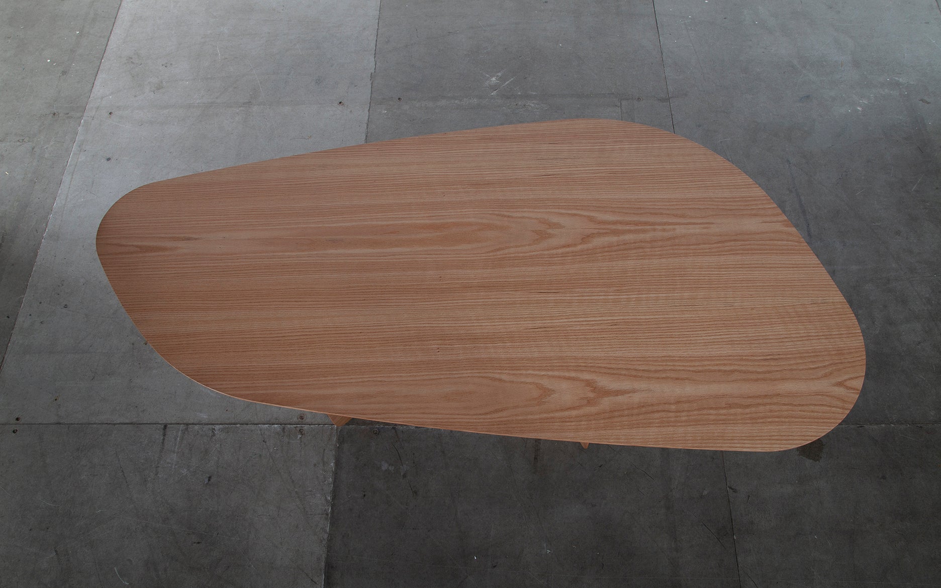 Mesa de Jantar Seixos (1.80)