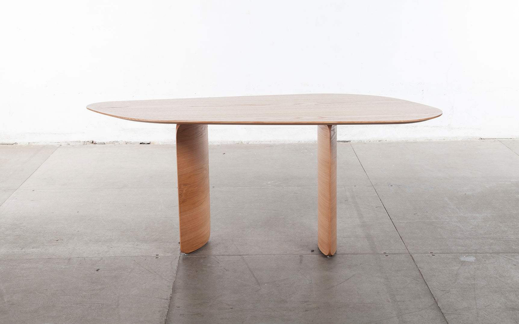 Mesa de Jantar Seixos (1.80)