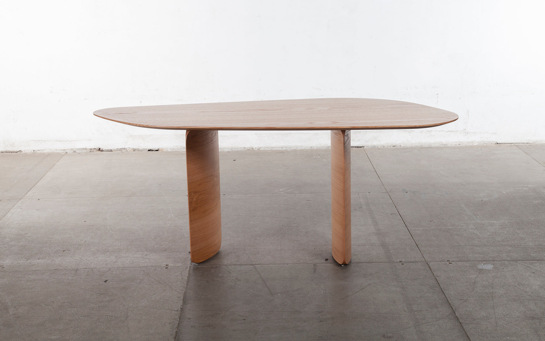 Mesa de Jantar Seixos (1.80)