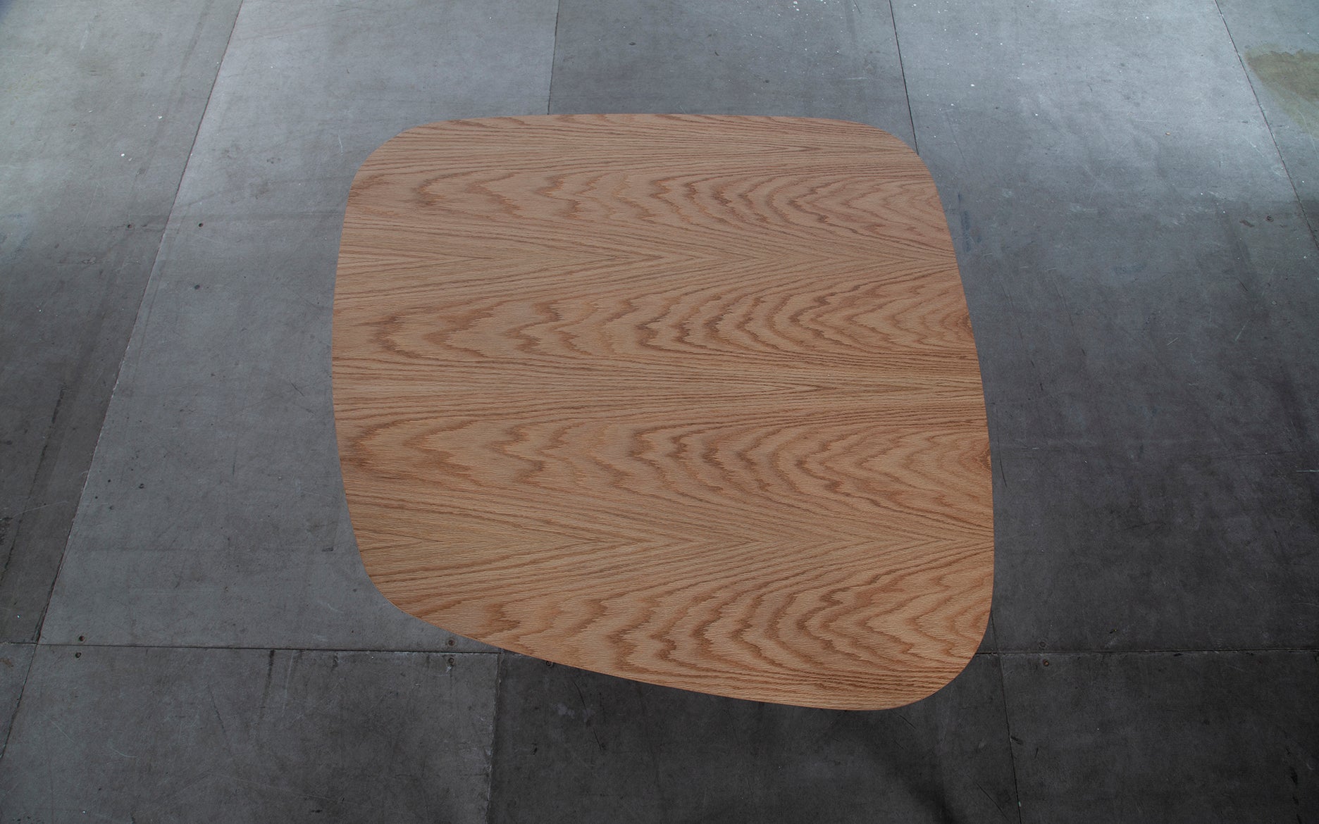 Mesa de Jantar Forma (1.20)