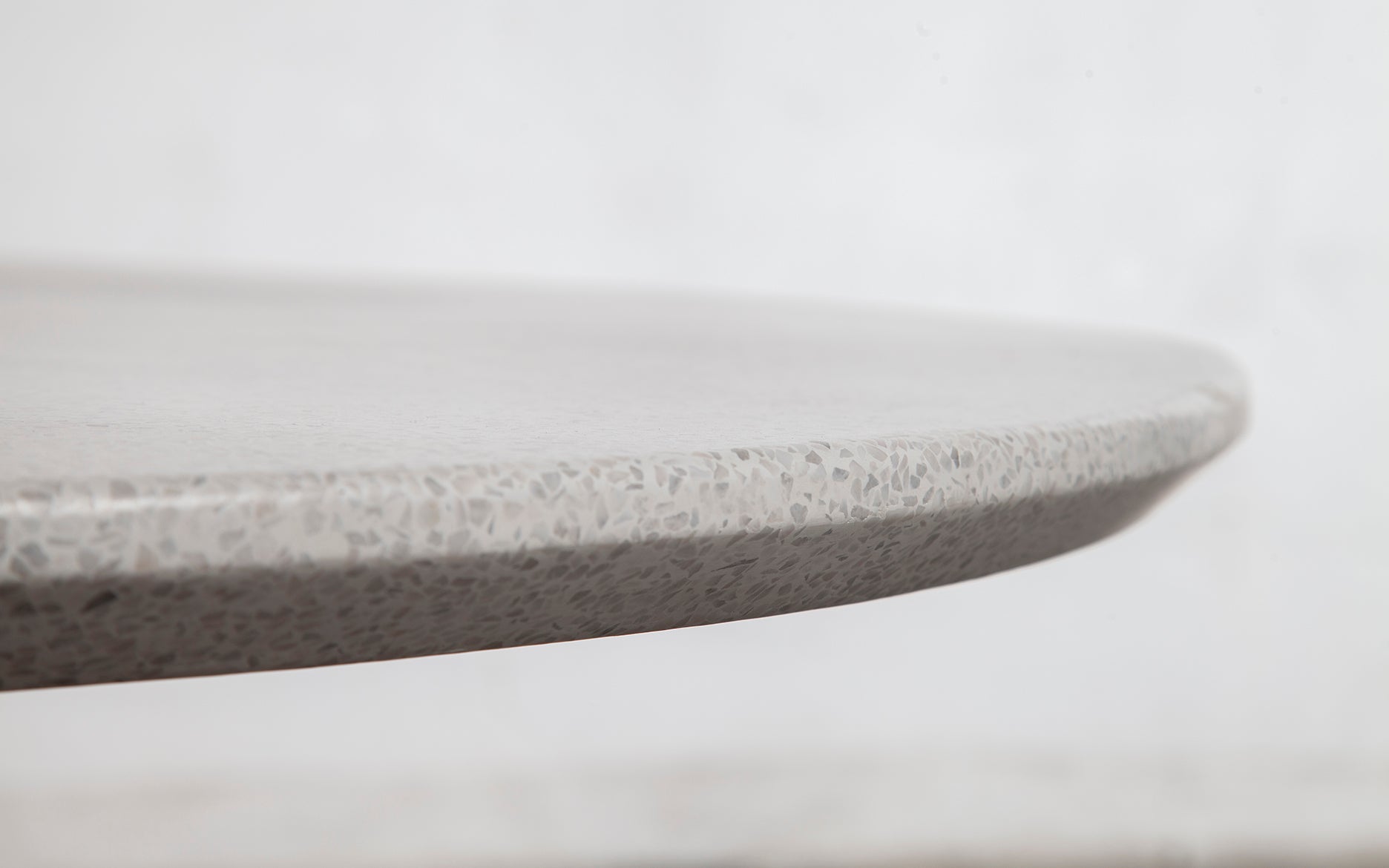 Mesa de Jantar Granilite (Ø1.20), outdoor