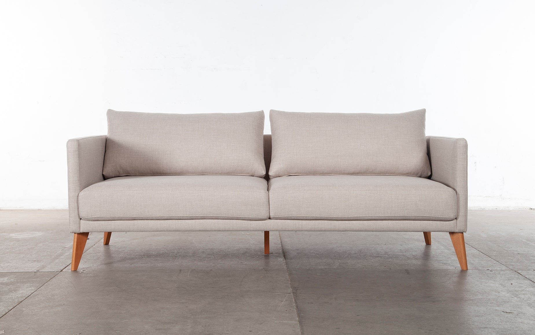 Sofá Guaíba (2.12)