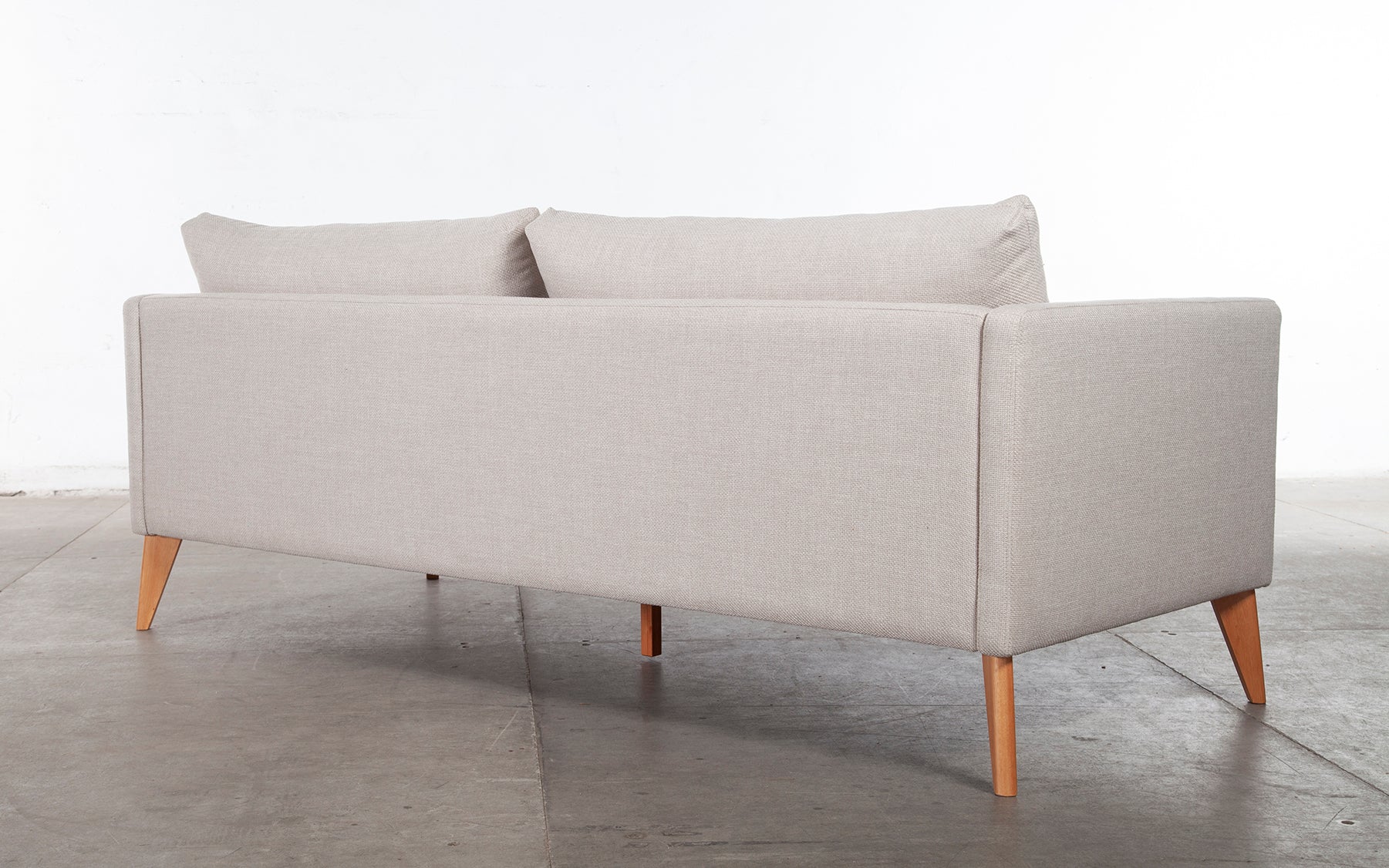 Sofá Guaíba (2.12)