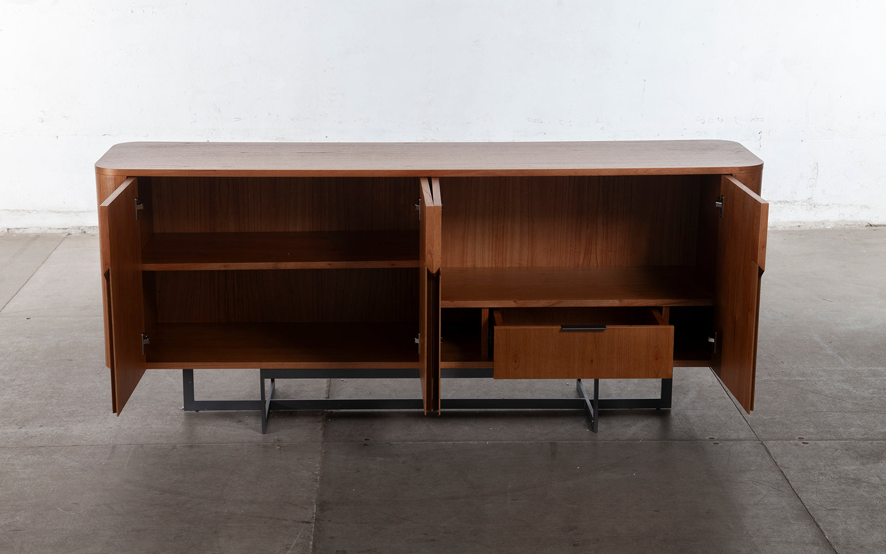 Buffet Fenda (1.80)