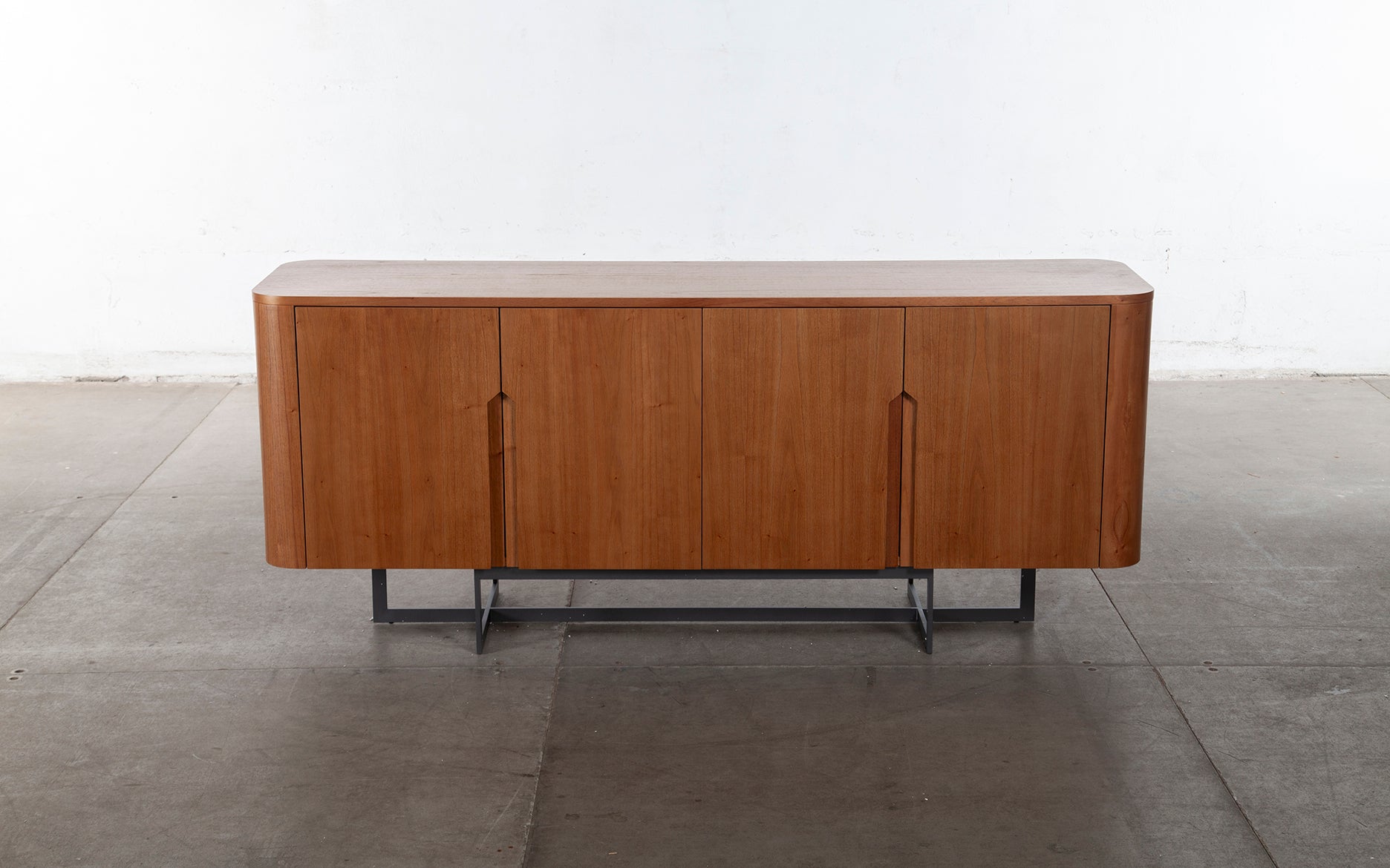 Buffet Fenda (1.80)