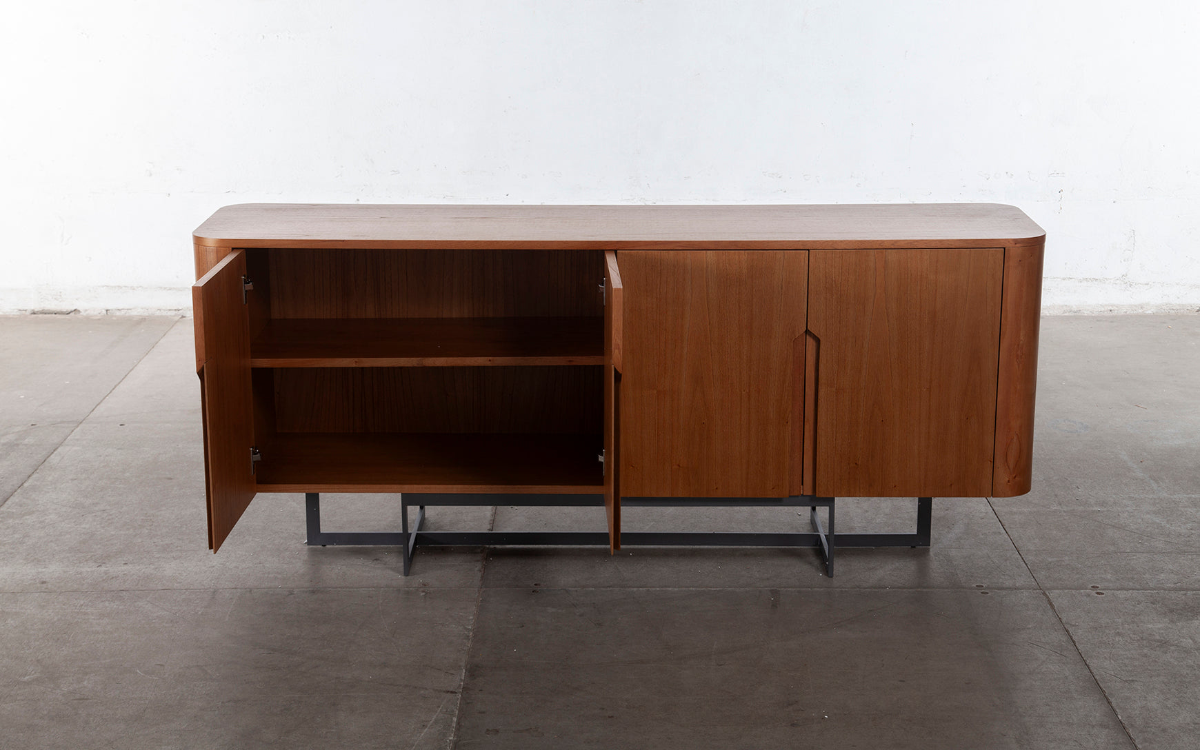 Buffet Fenda (1.80)