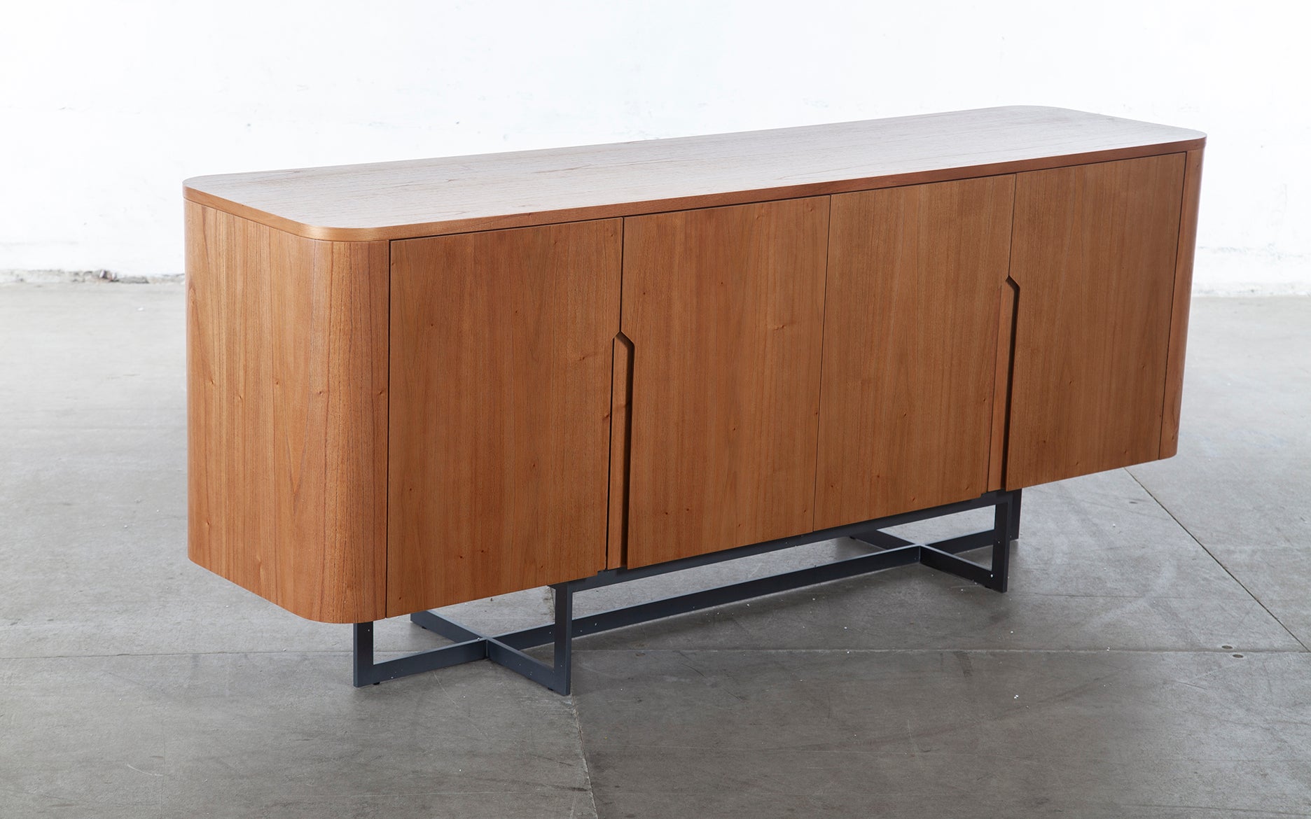 Buffet Fenda (1.80)