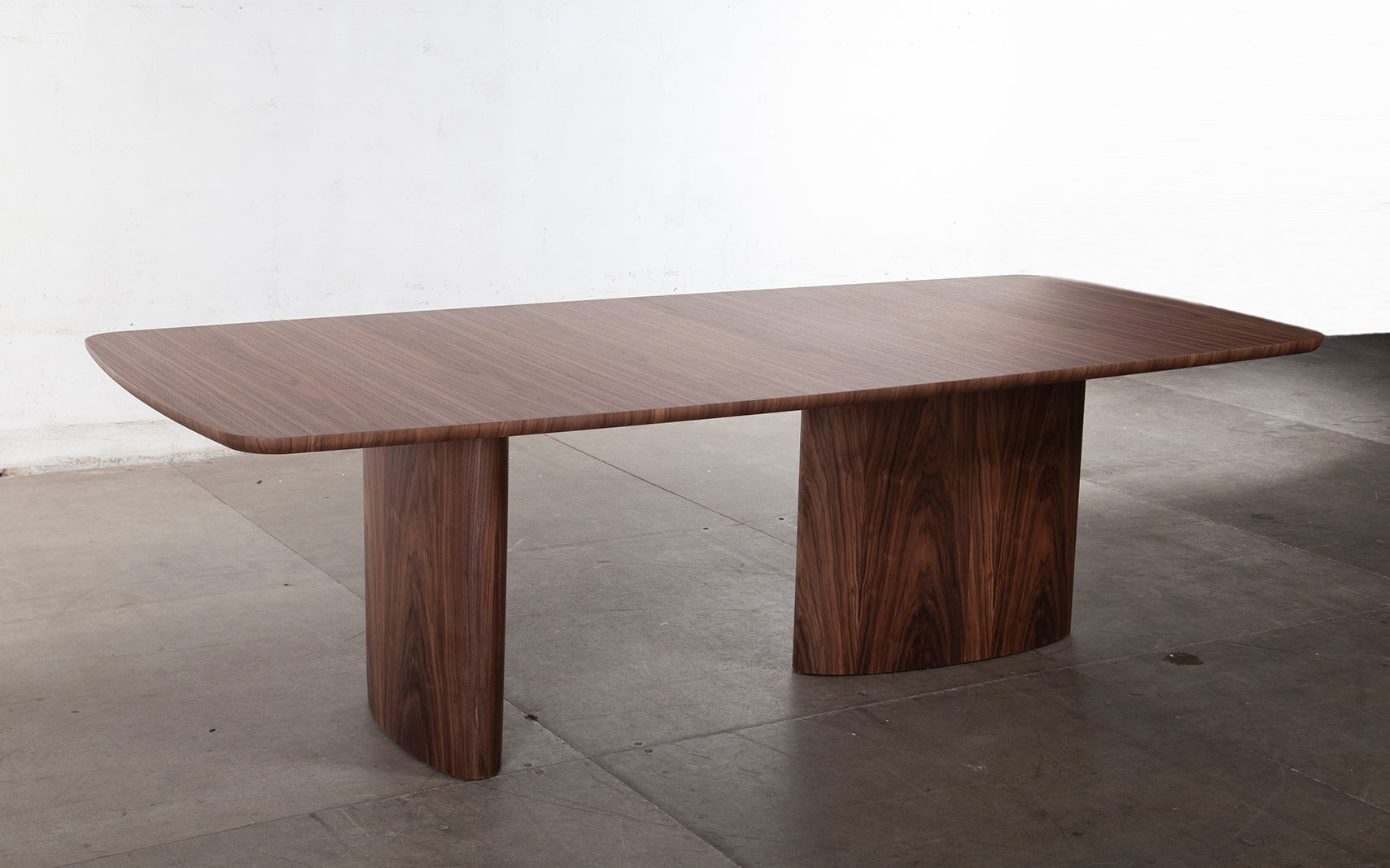 Mesa de Jantar Blues (2.50)