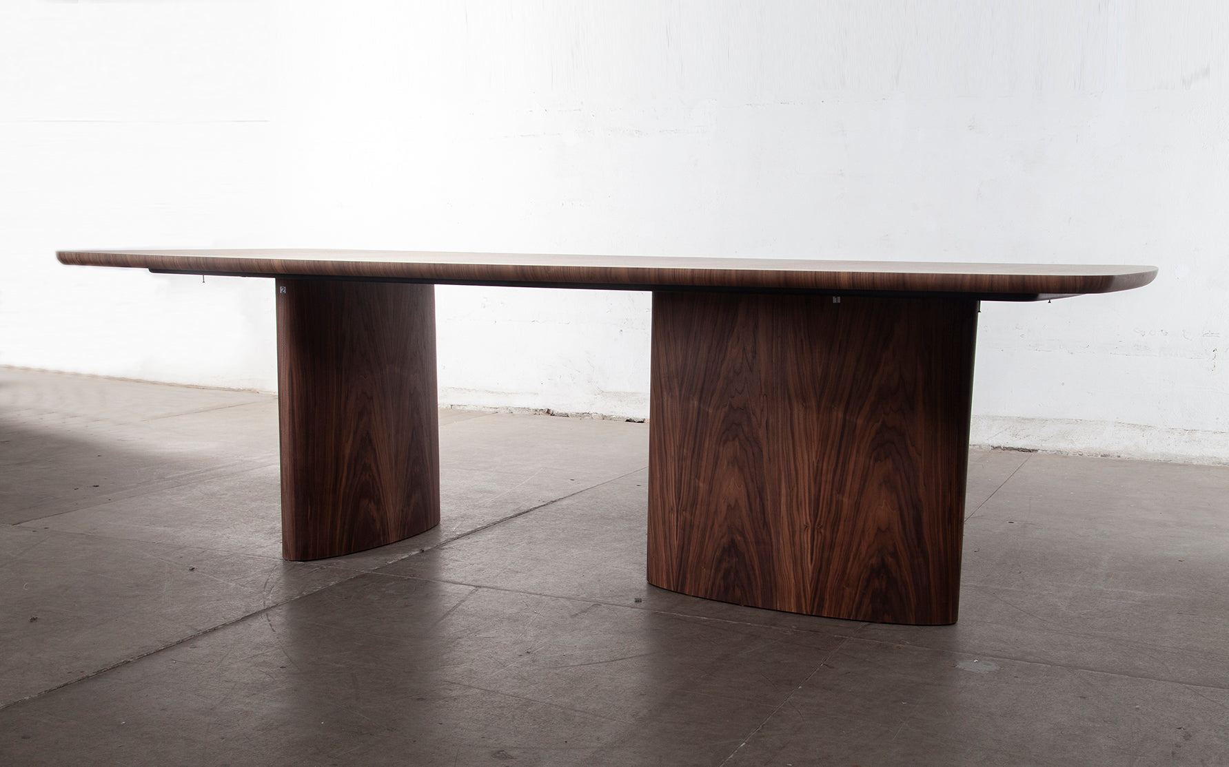 Mesa de Jantar Blues (2.50)